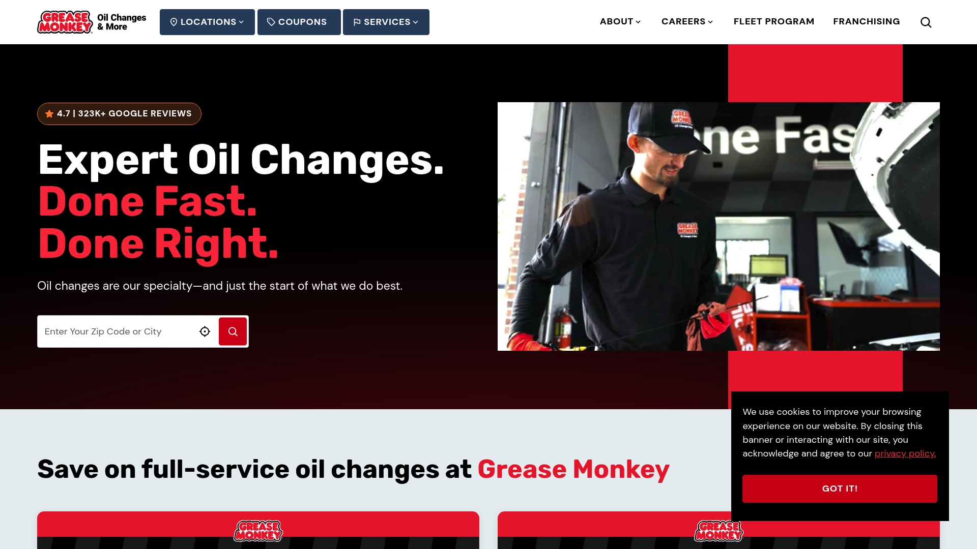 https://greasemonkeyauto.com