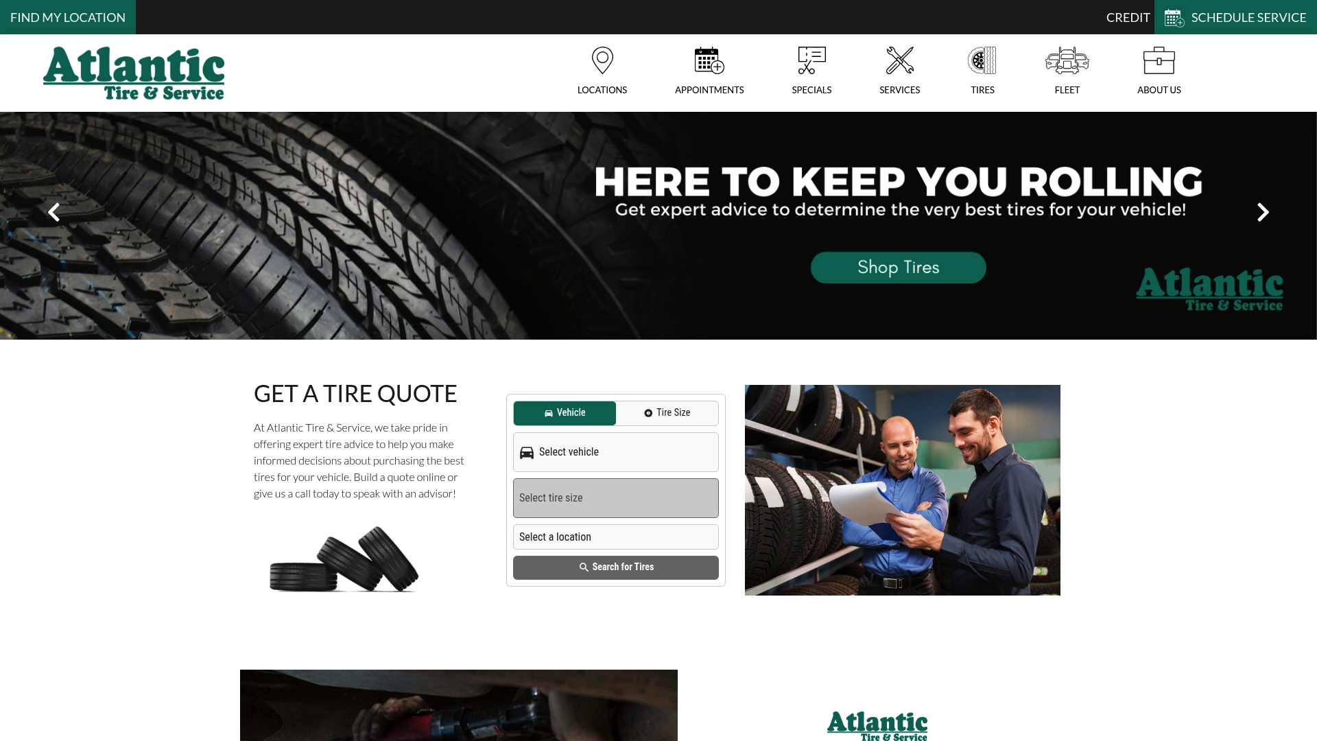 https://atlantictireonline.com