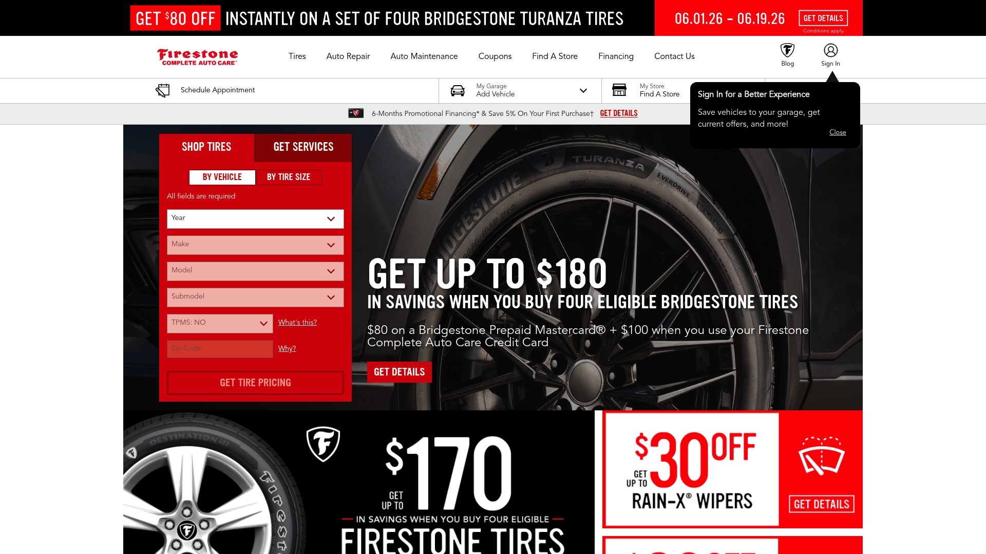 https://firestonecompleteautocare.com