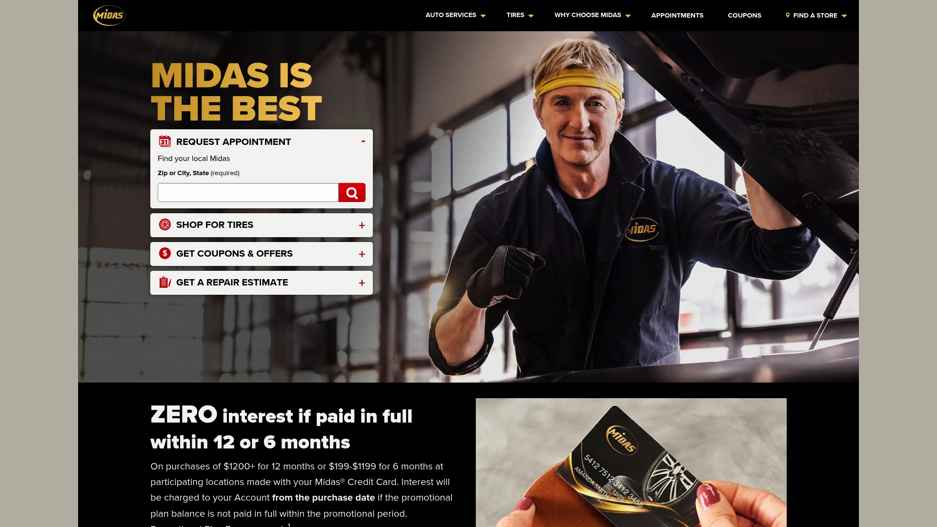 https://midas.com
