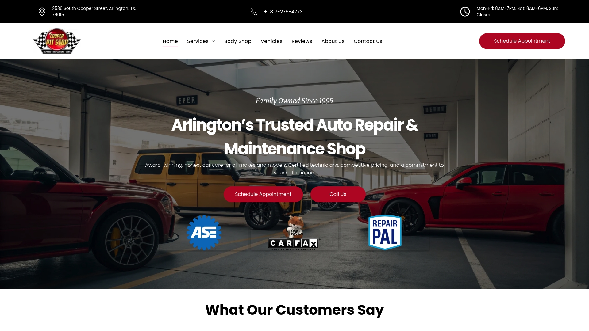 https://cooperpitstop.com