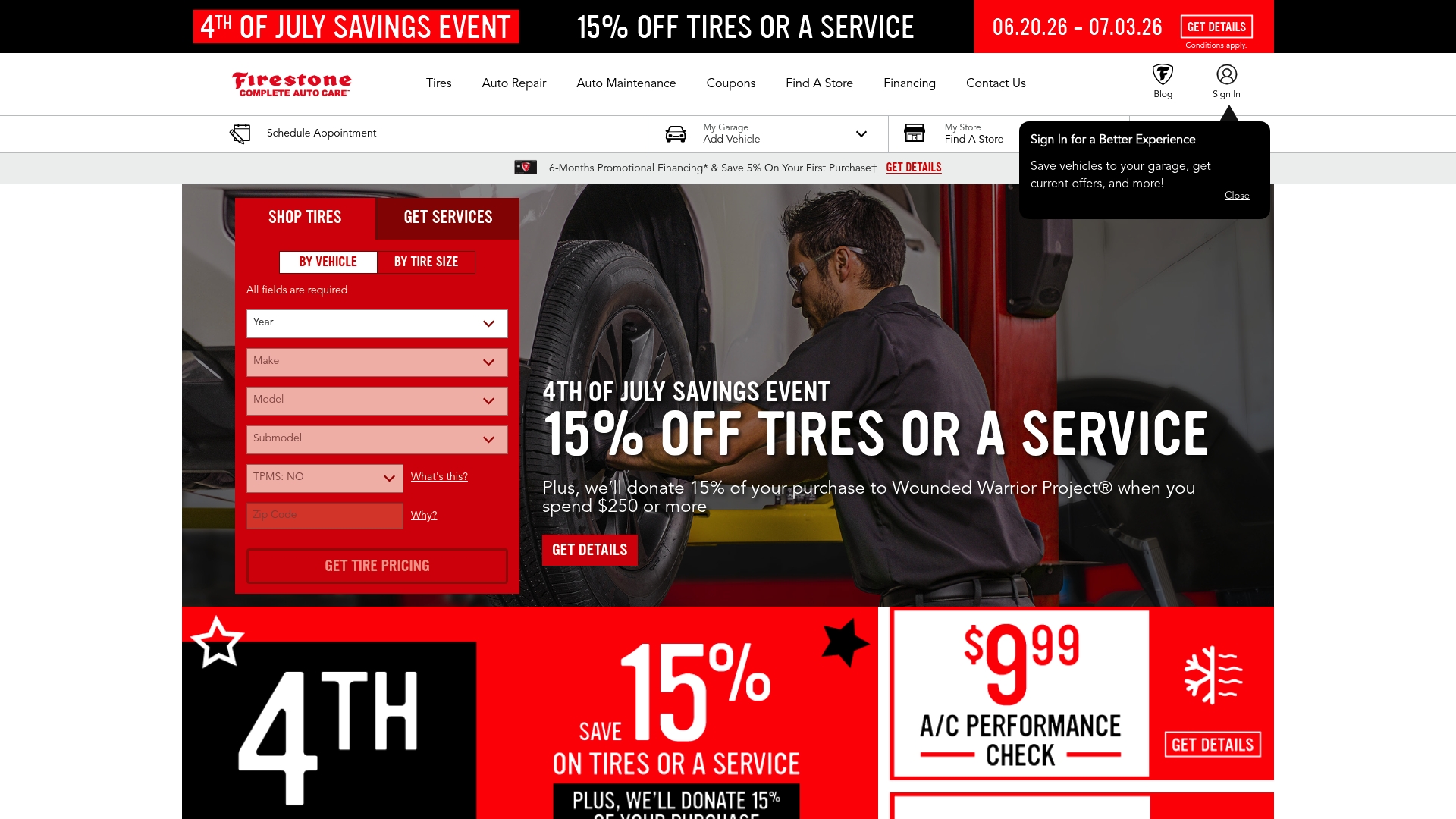 https://firestonecompleteautocare.com