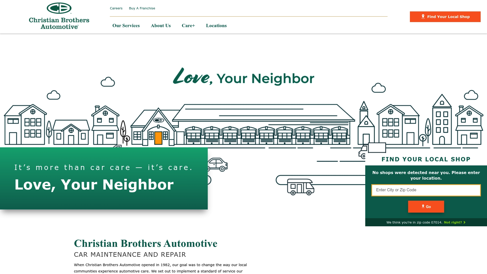 https://cbac.com