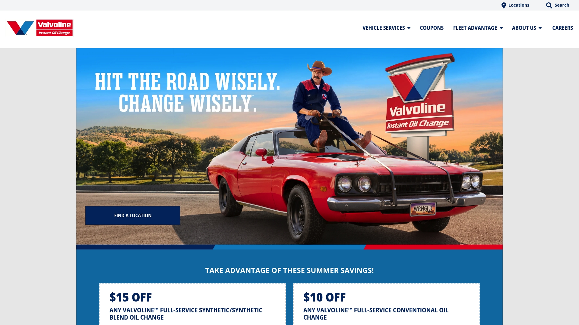 https://vioc.com