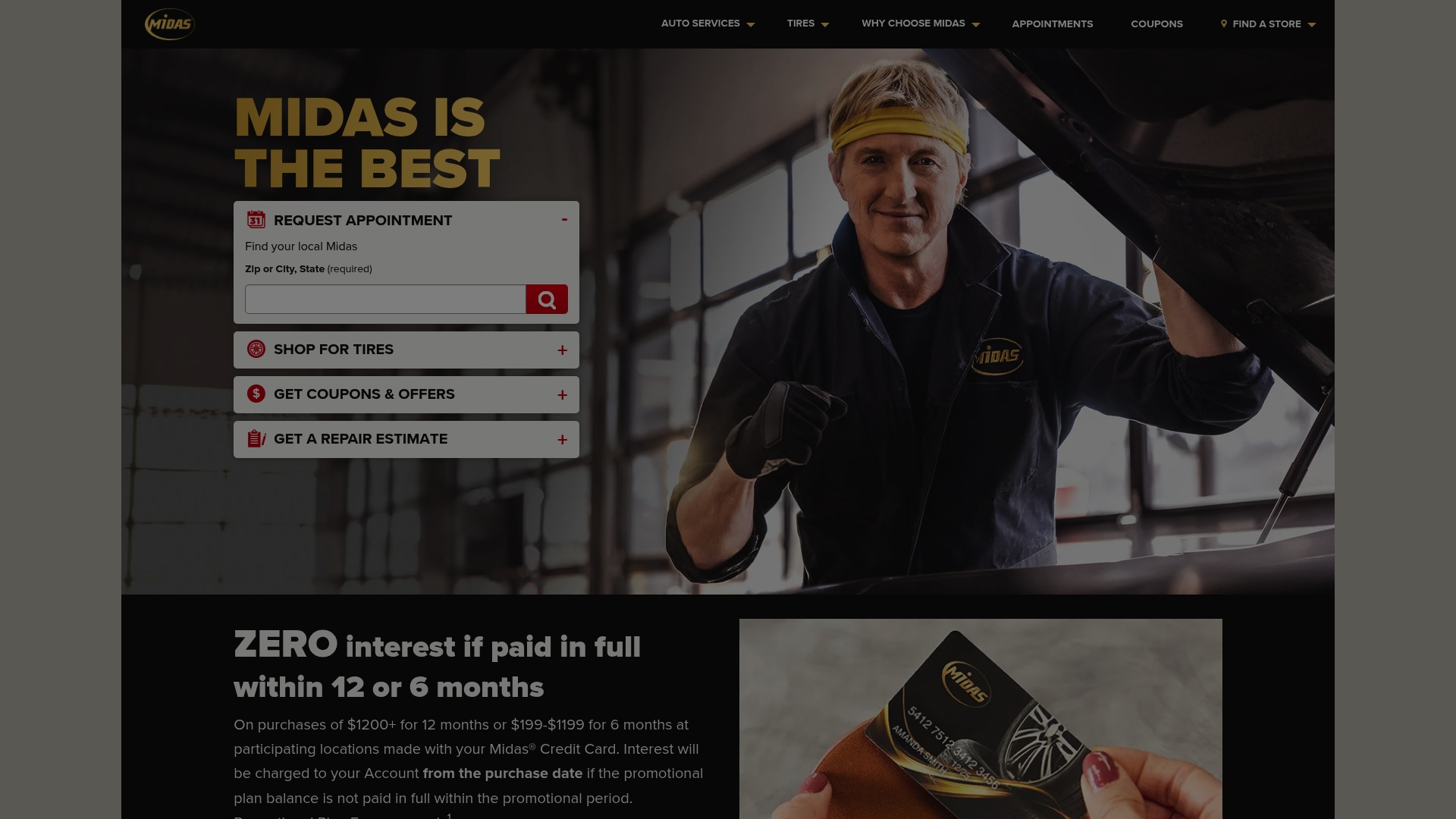 https://midas.com