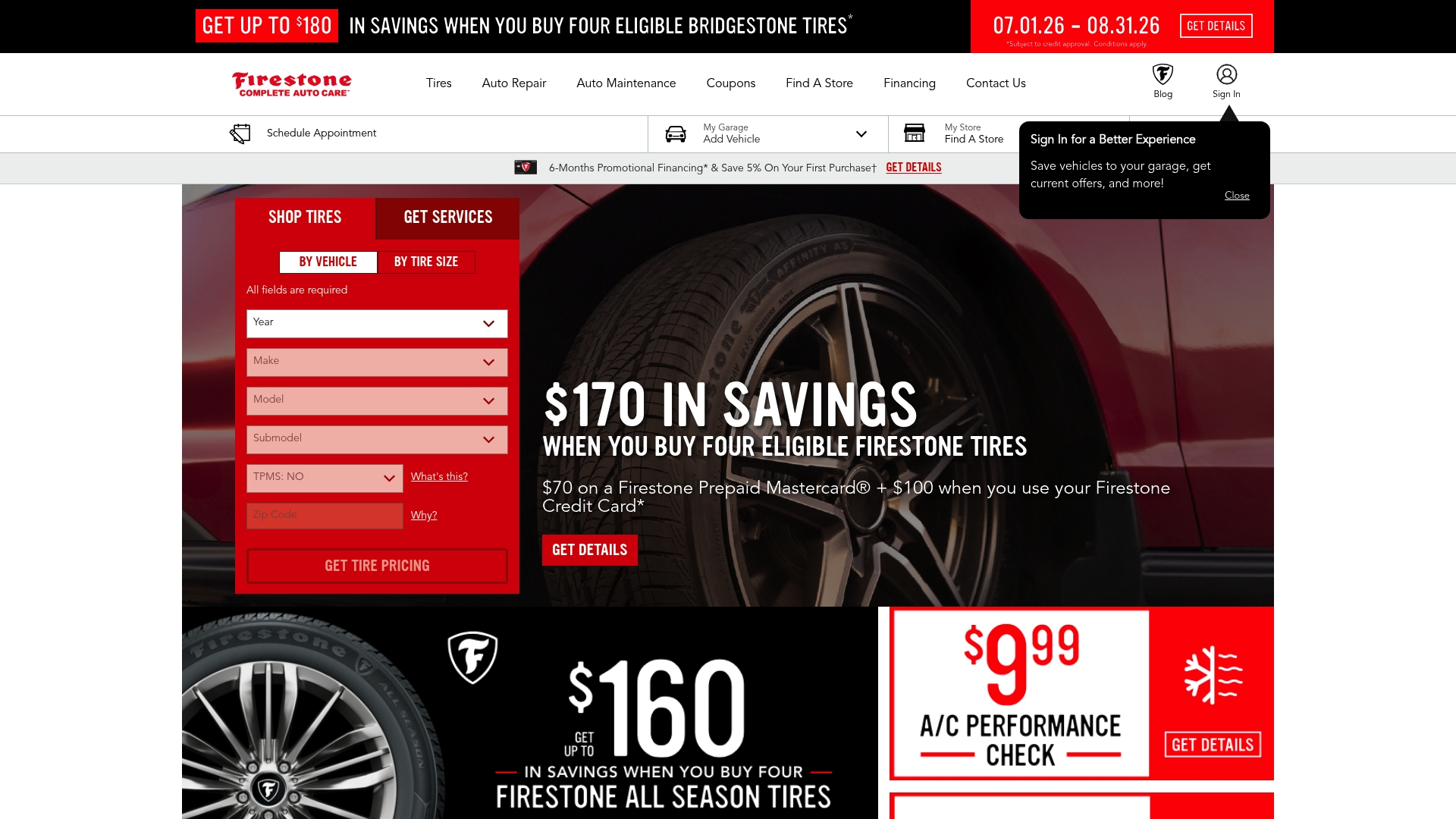 https://firestonecompleteautocare.com