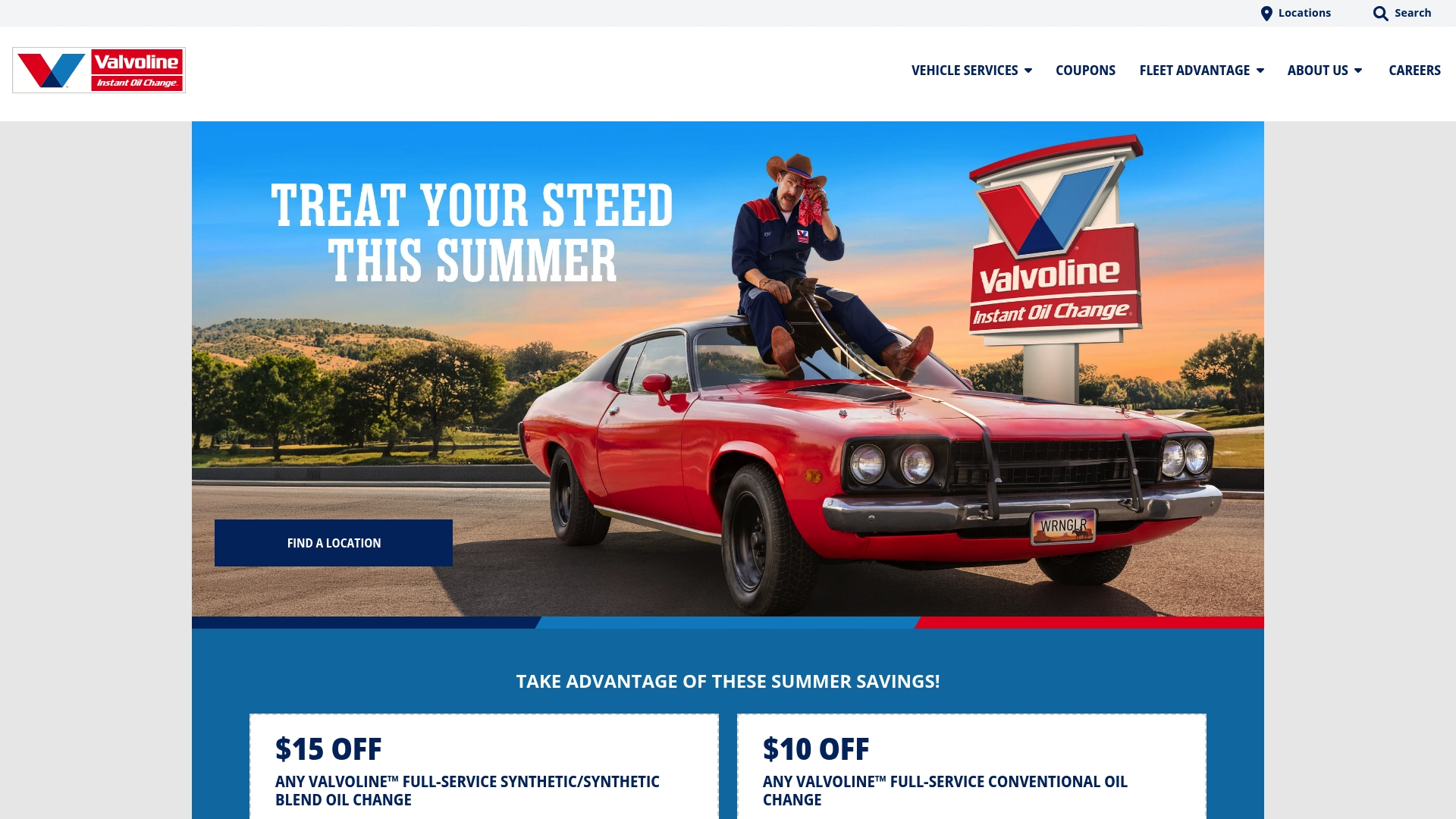 https://vioc.com