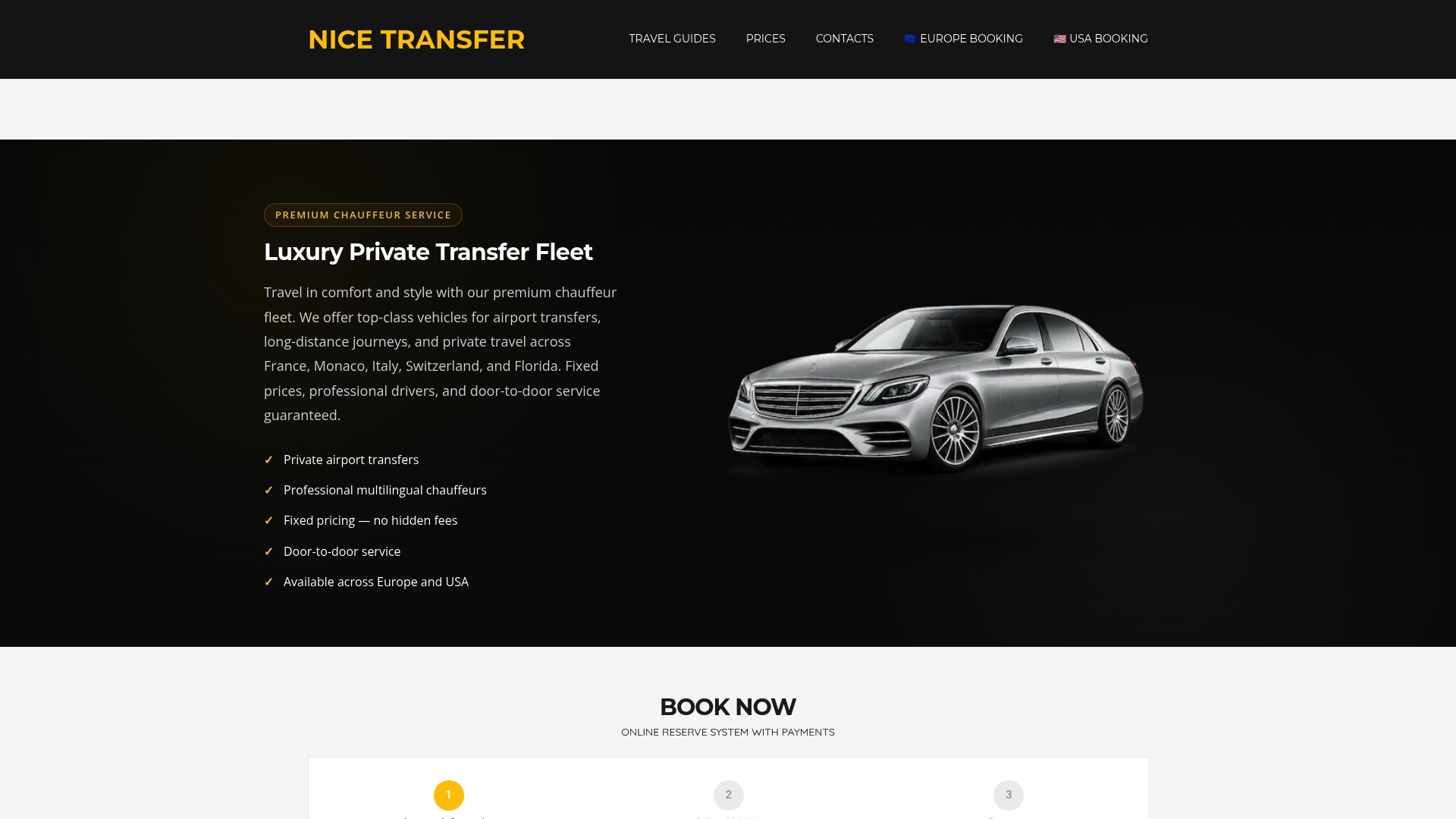 https://nicetransfer.eu
