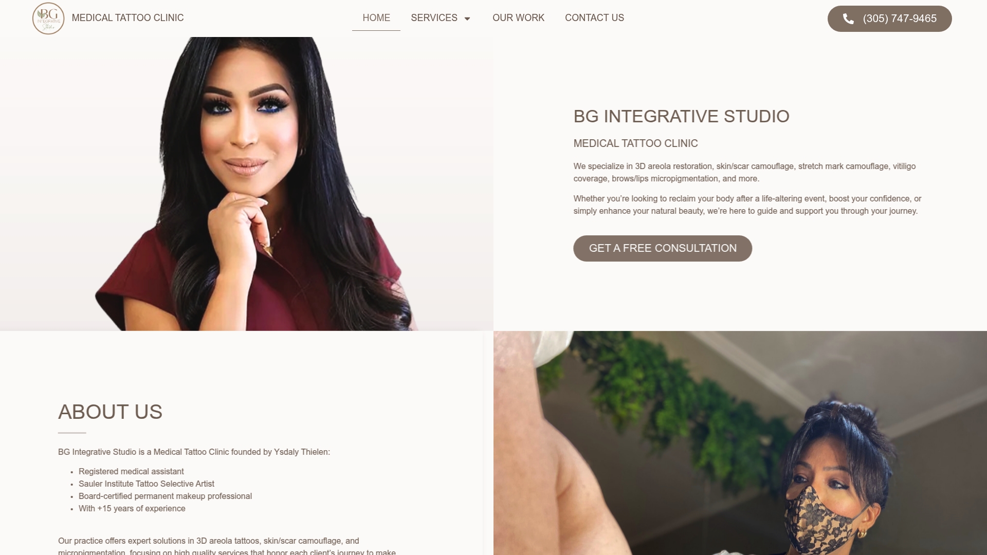 https://bgintegrativestudio.com