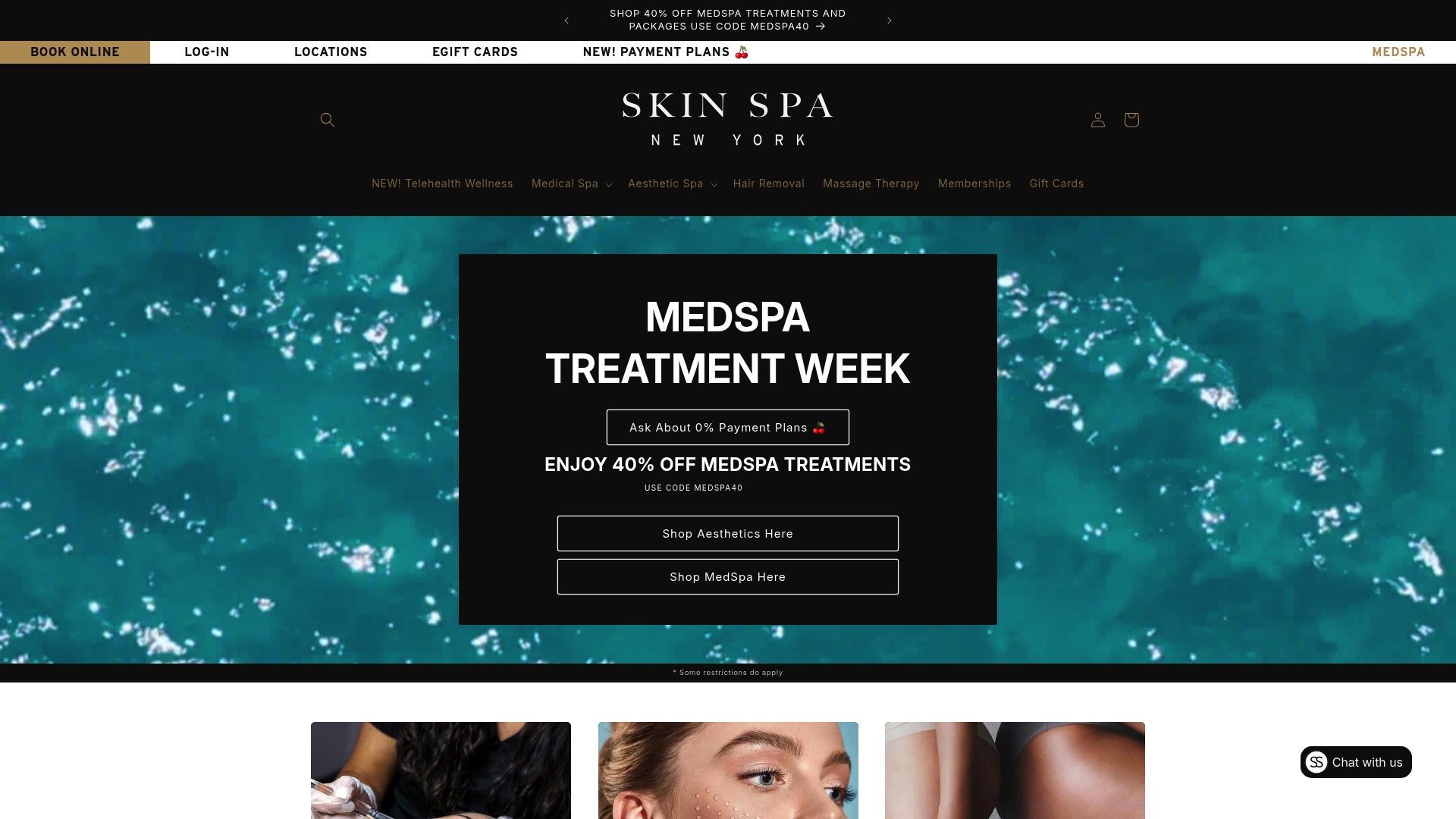 https://skinspanewyork.com