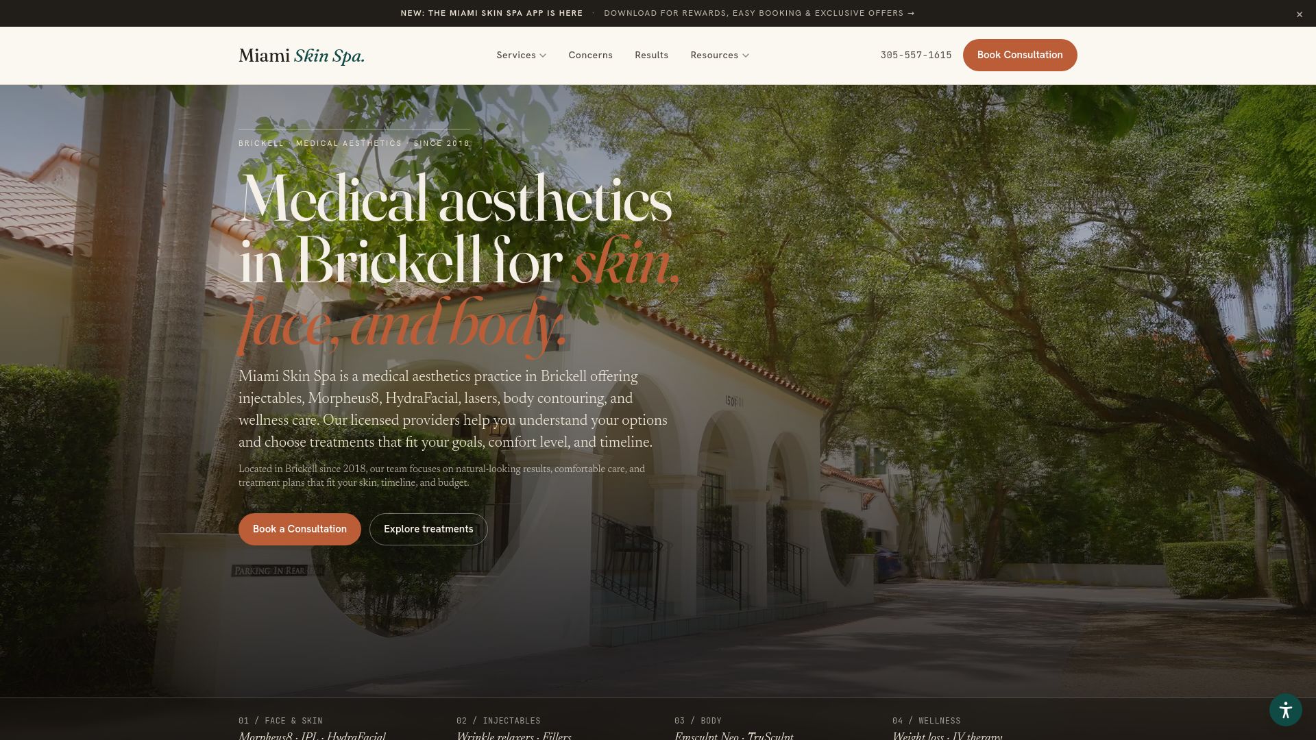 https://miamiskinspa.com