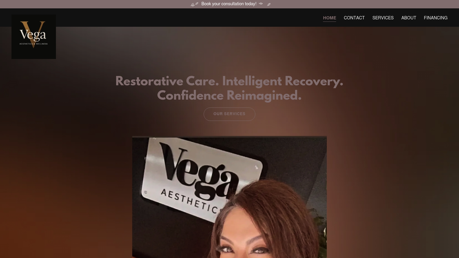 https://vegaaesthetics.com
