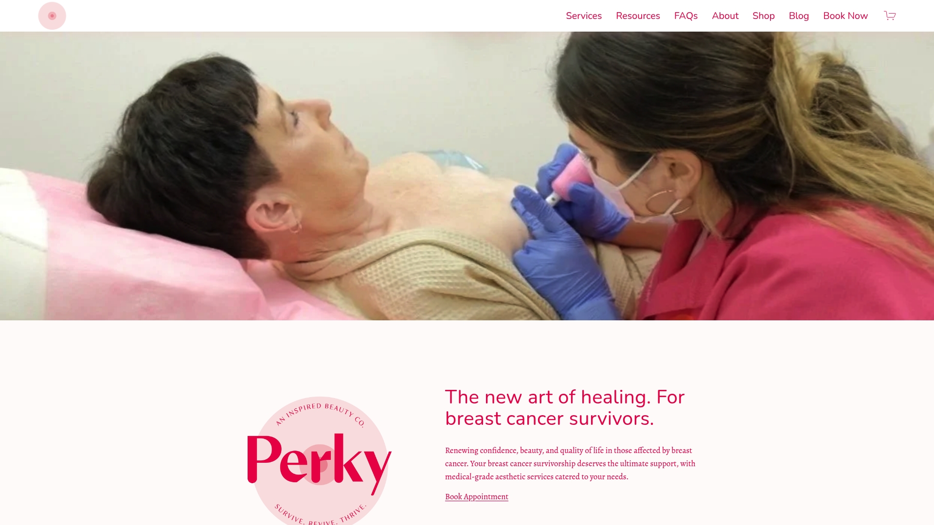 https://helloperky.com