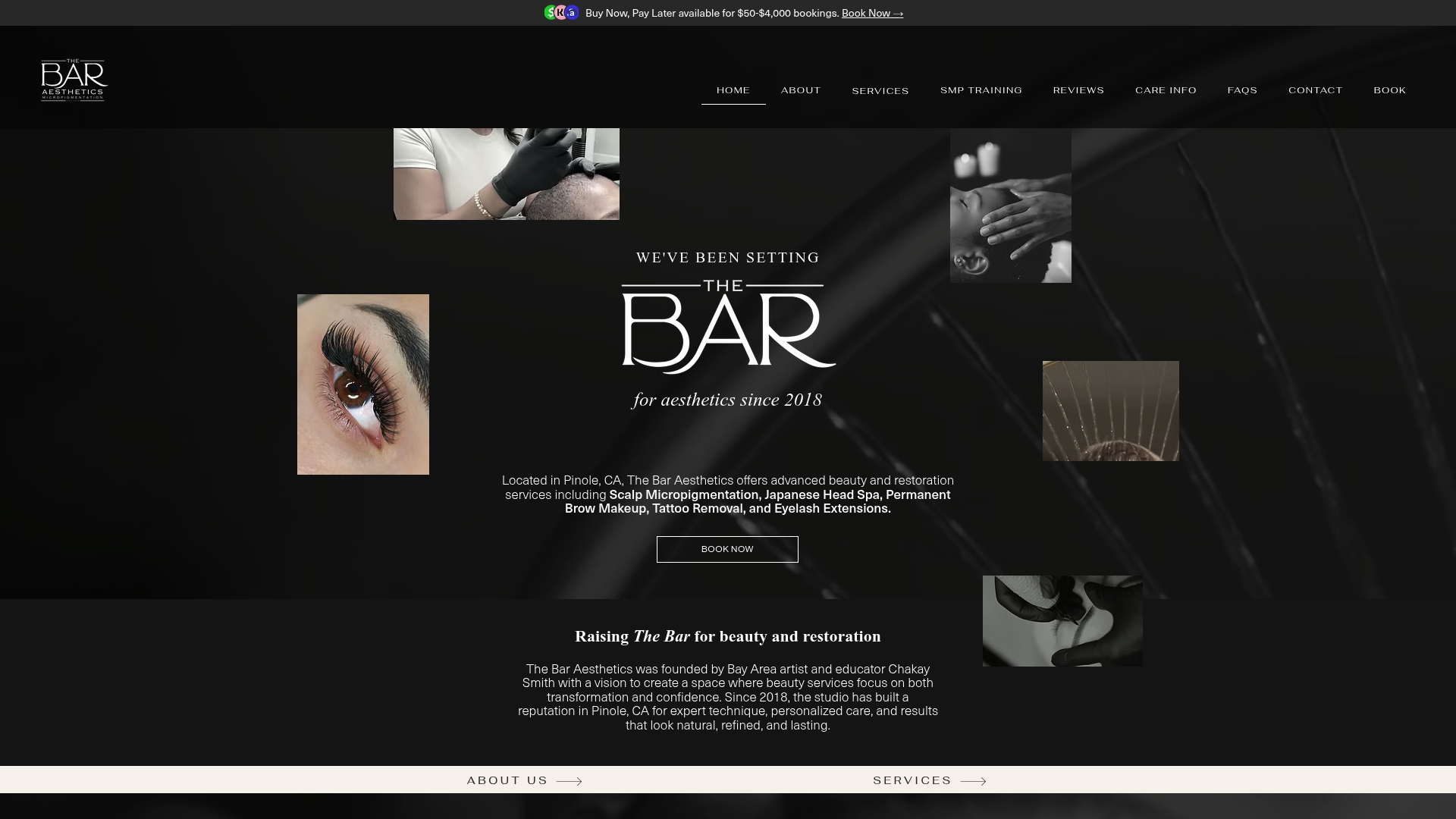 https://thebaraesthetics.com