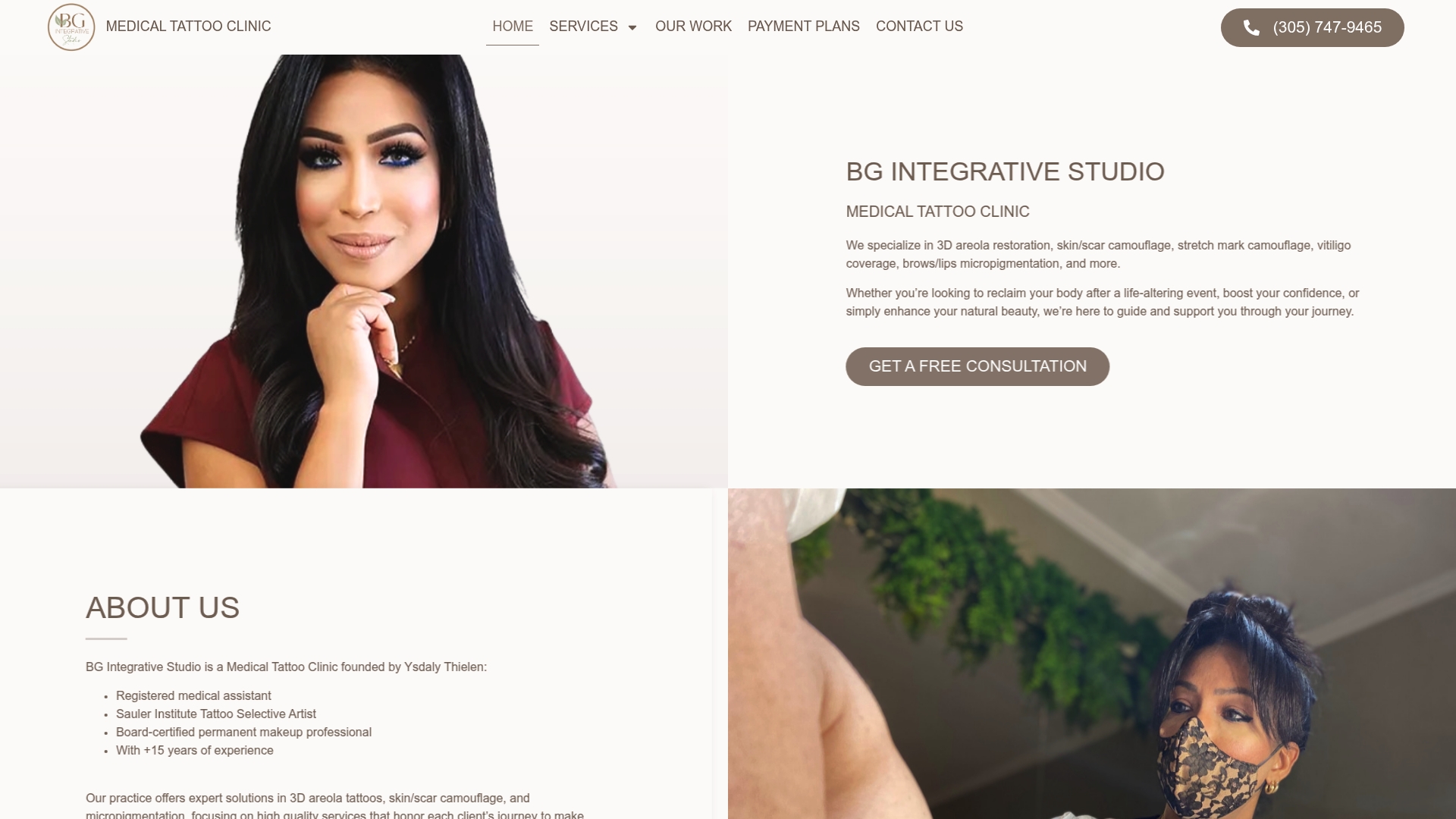 https://bgintegrativestudio.com