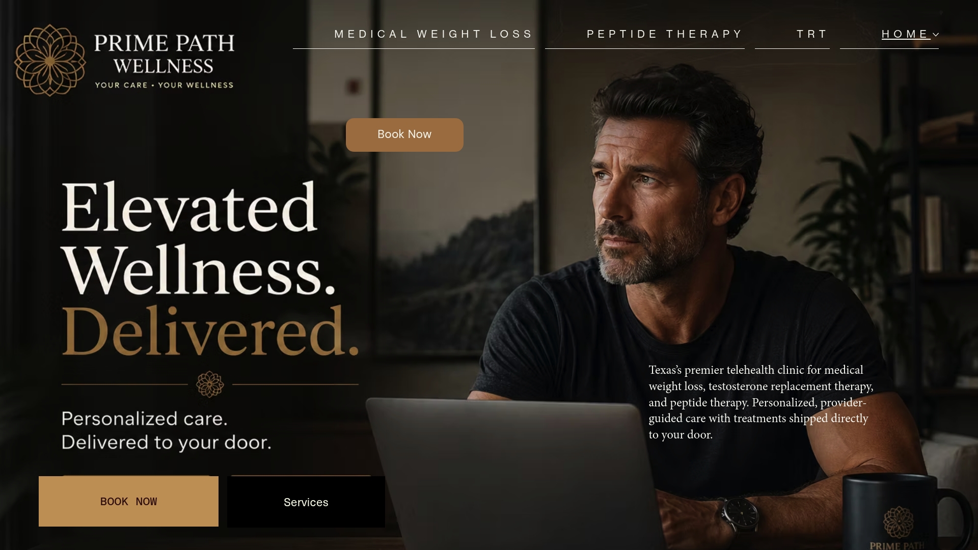 https://primepathclinic.com