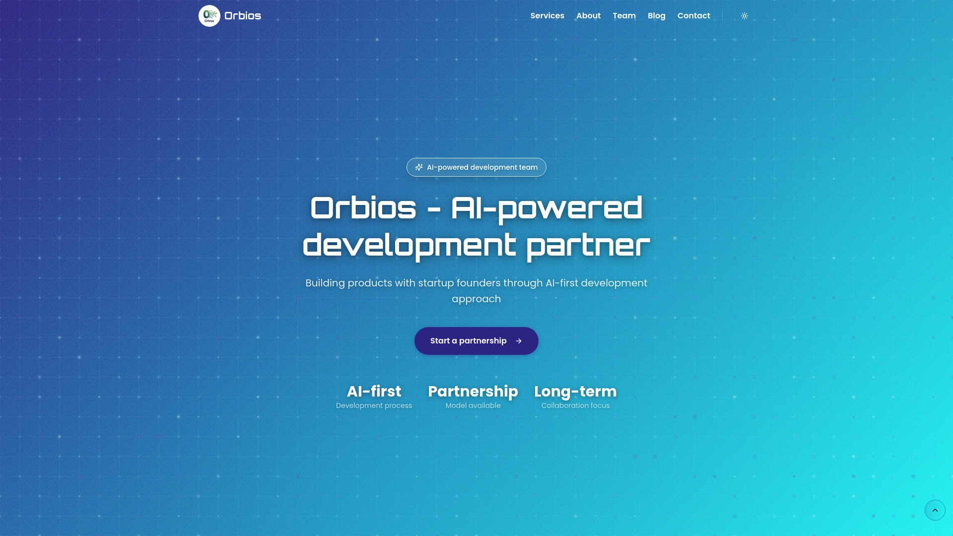 https://orbios.io