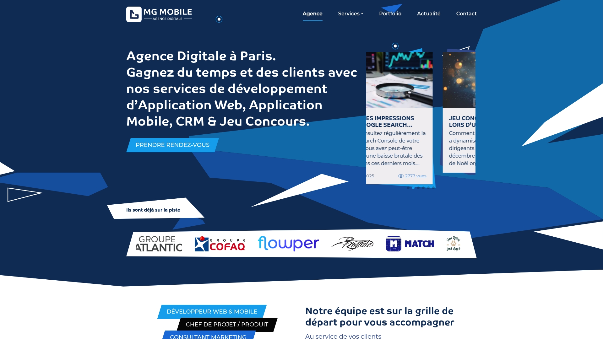 https://mgmobile.fr