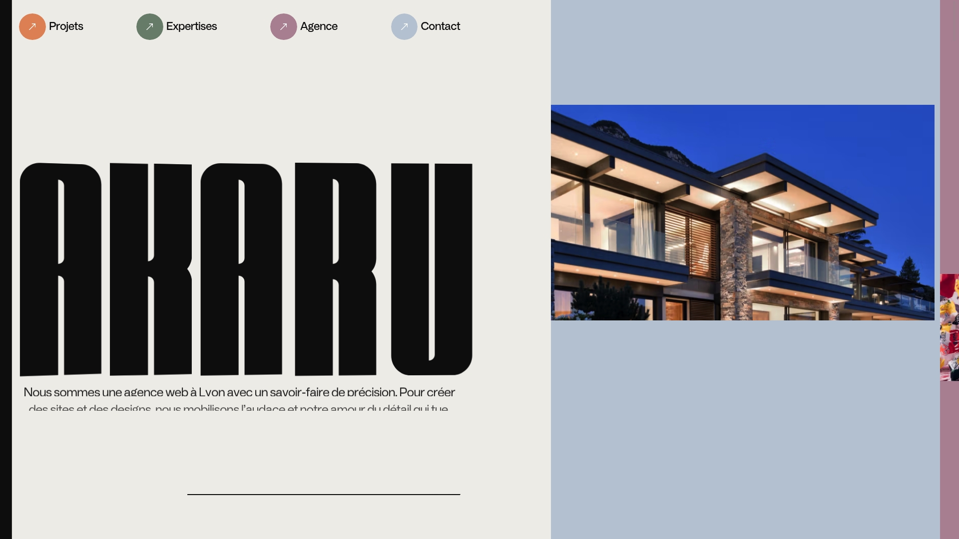 https://akaru.fr