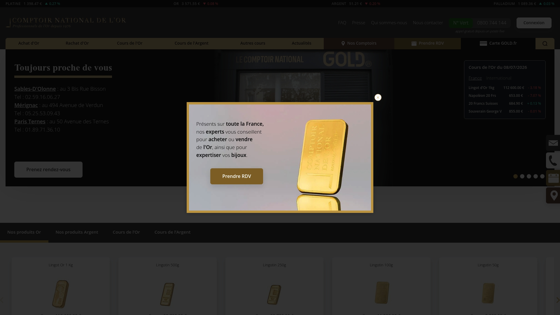 https://gold.fr