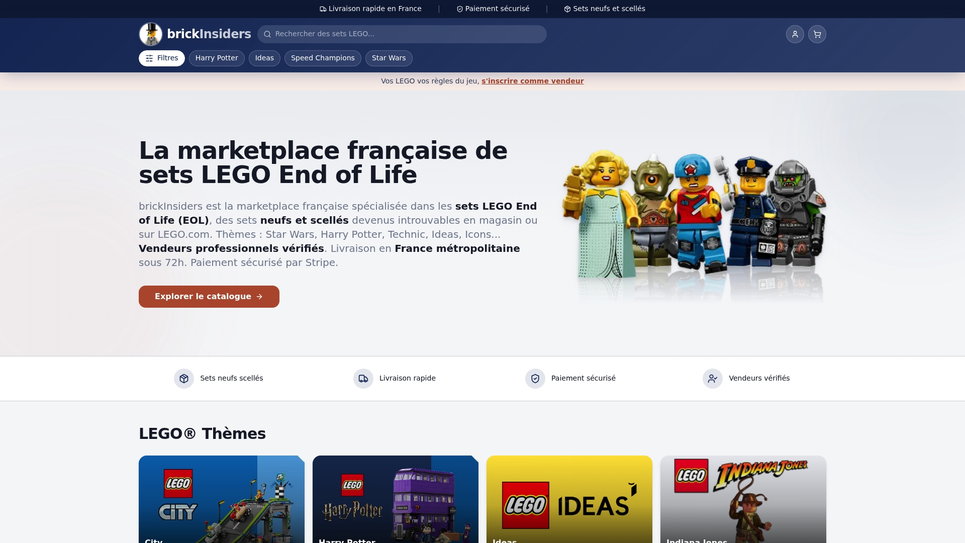 https://brickinsiders.com