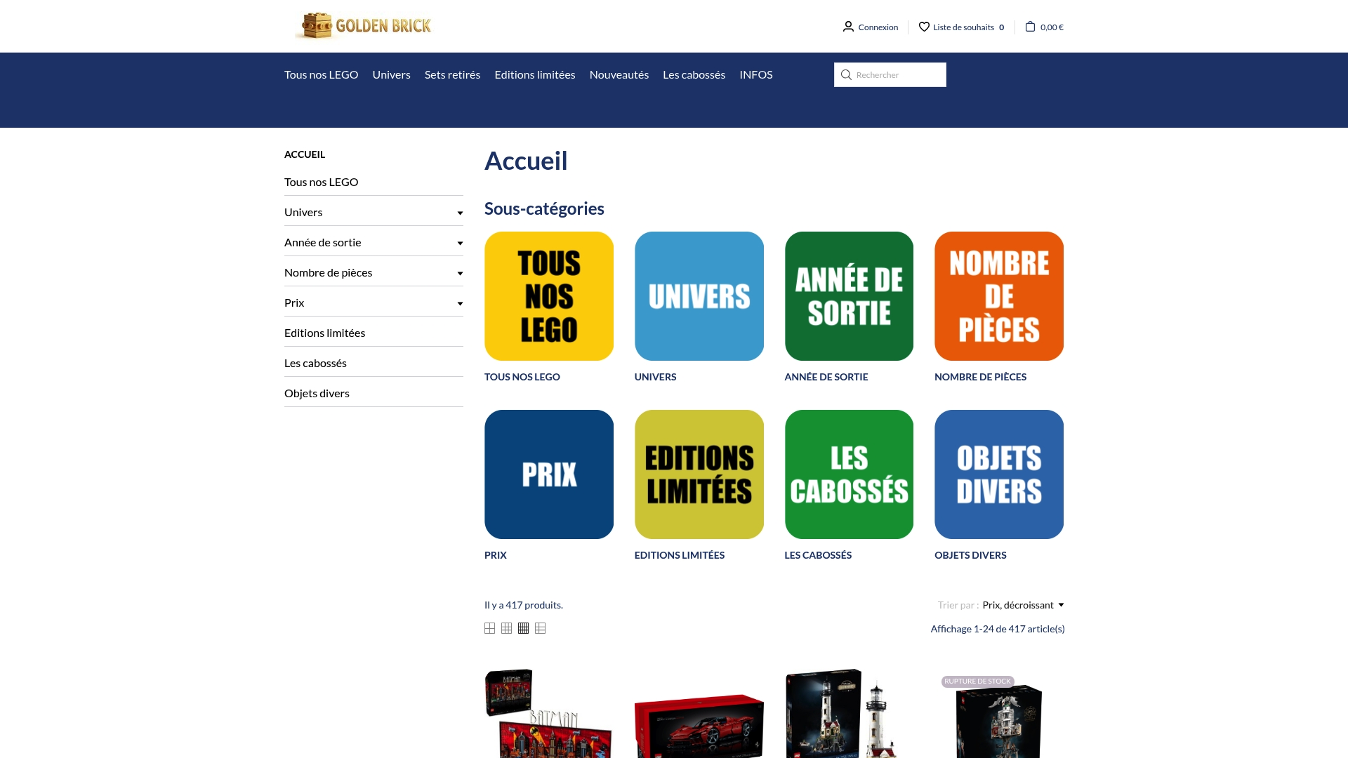 https://goldenbrick.fr/2-accueil
