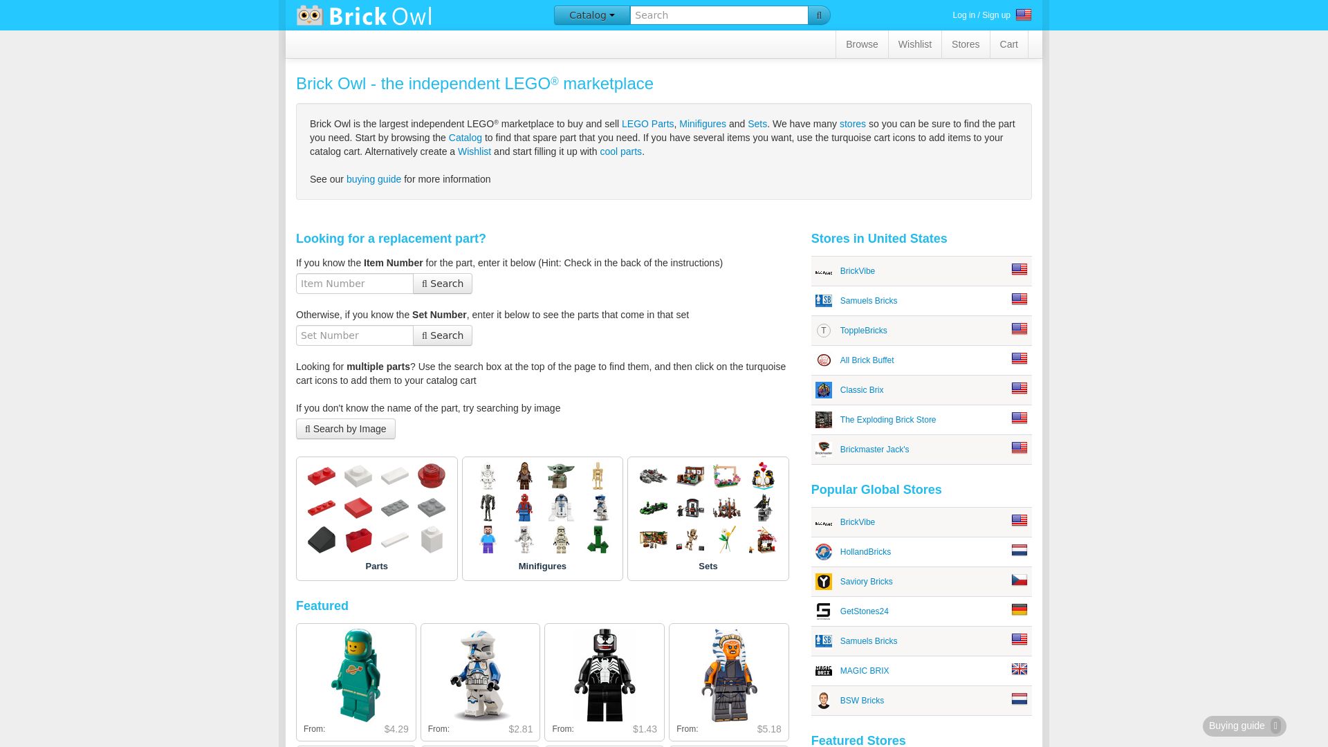 https://brickowl.com