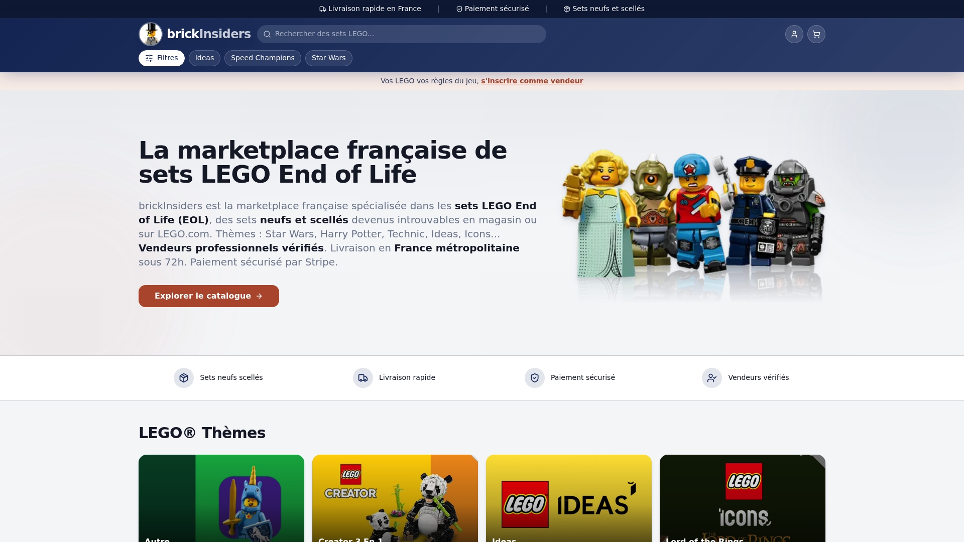 https://brickinsiders.com