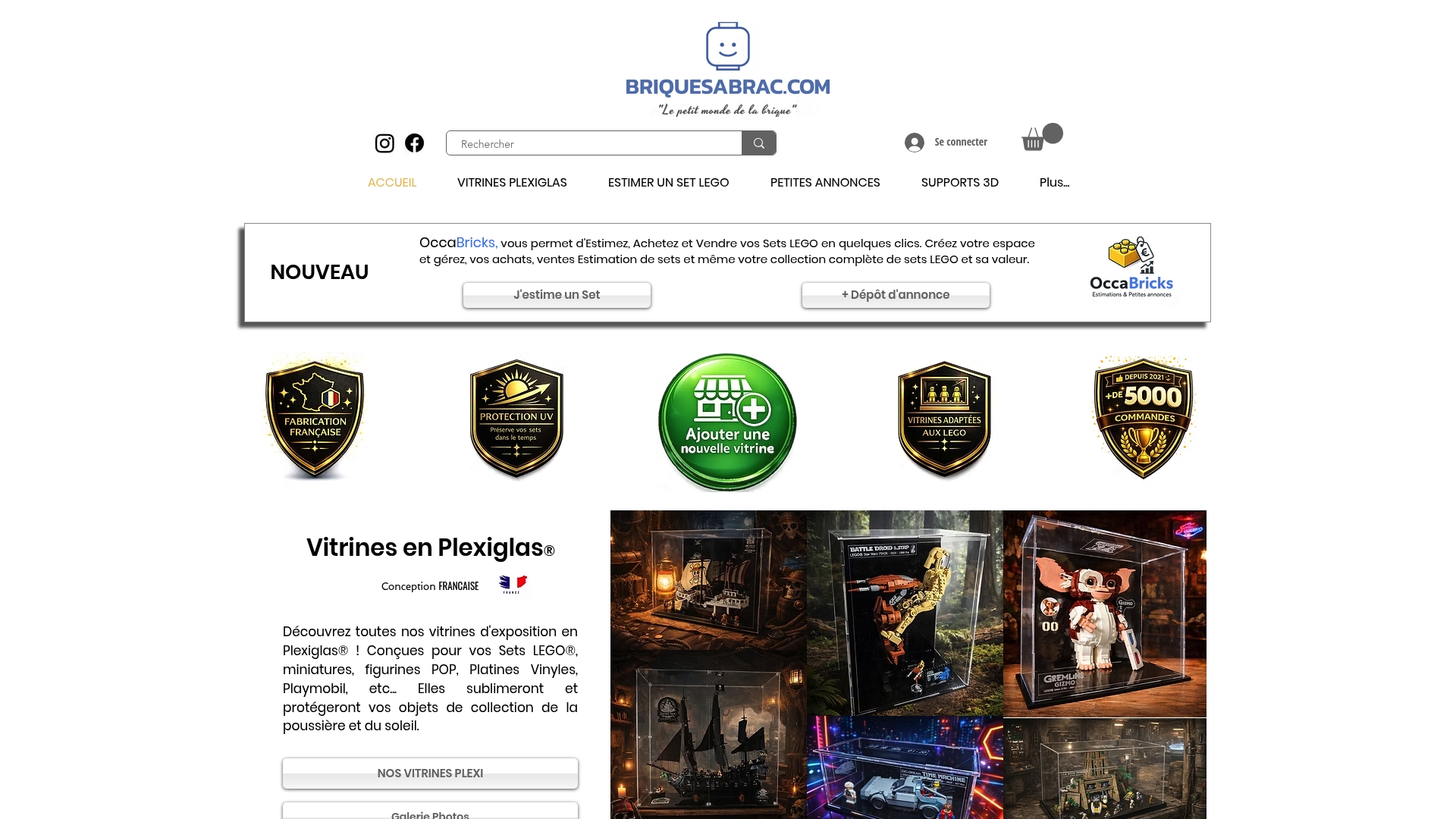 https://briquesabrac.com