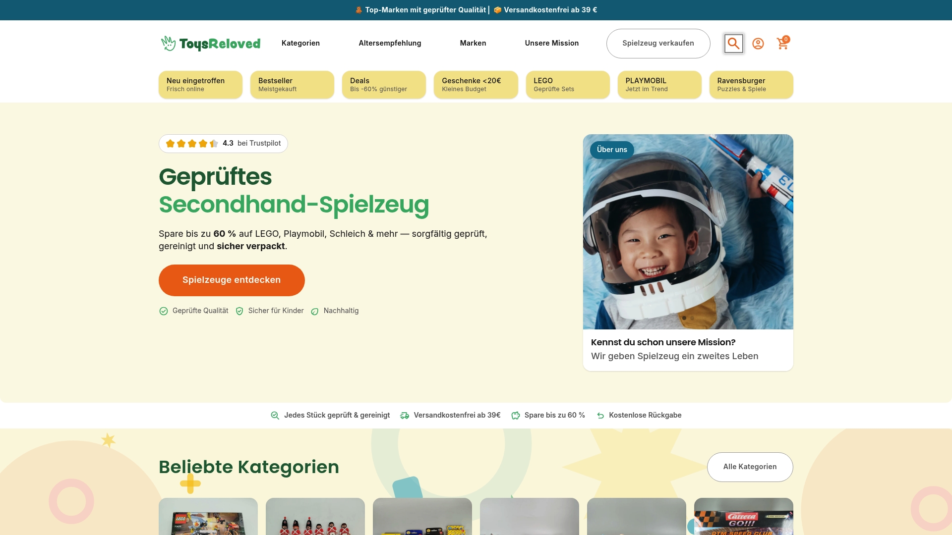 https://toysreloved.de