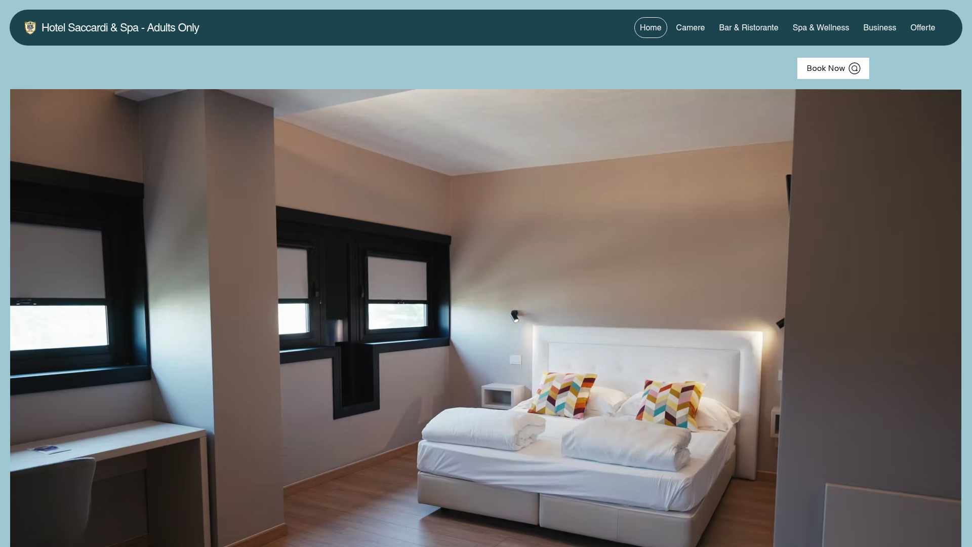https://hotelsaccardi.it