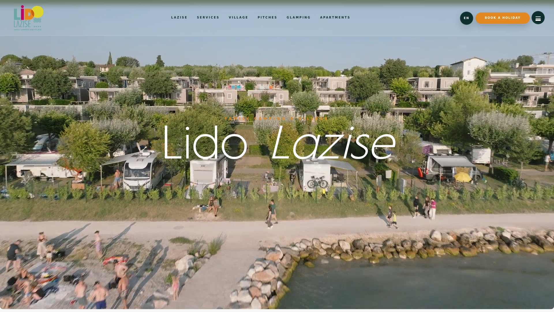 https://campinglido.it