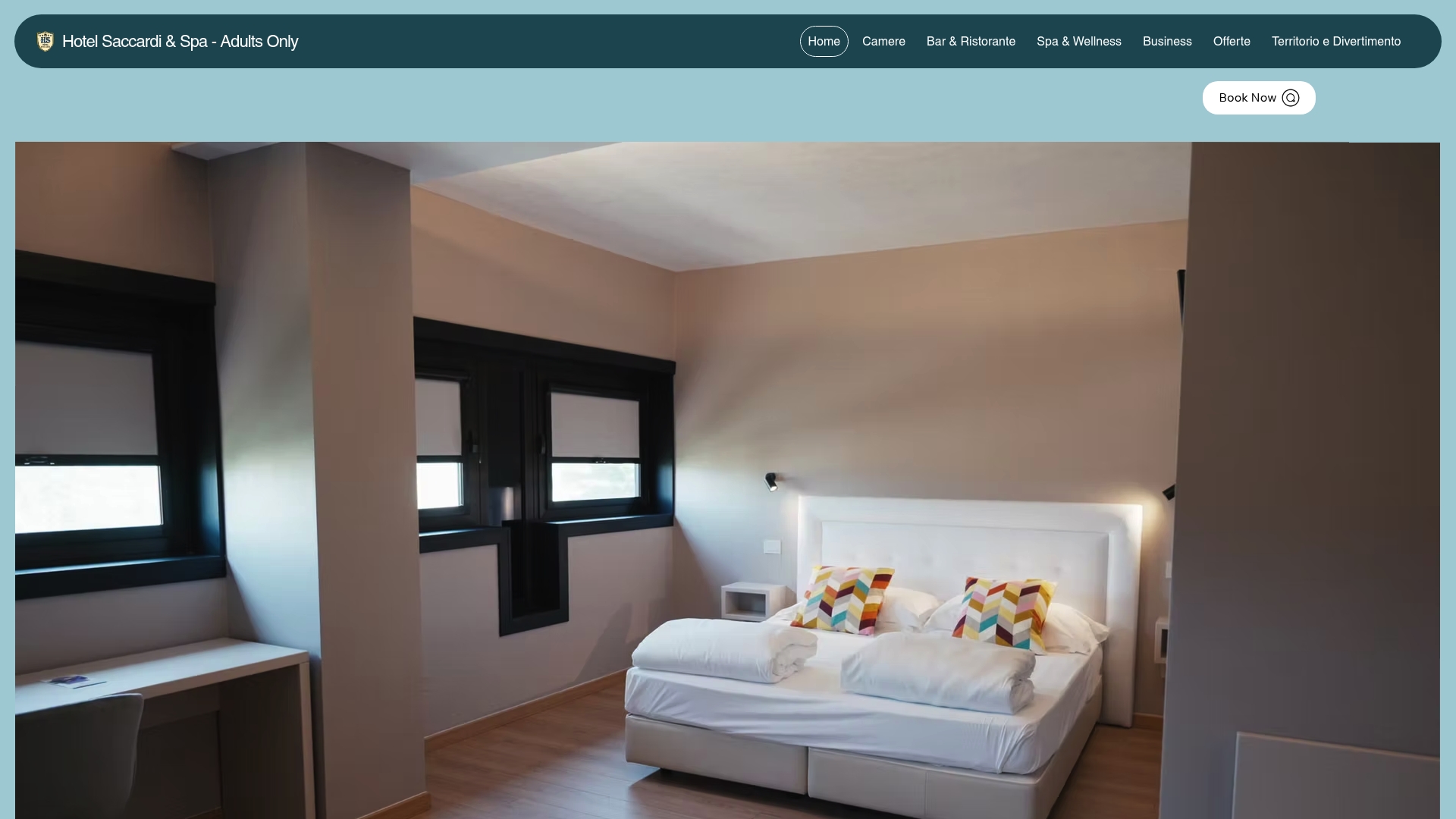 https://hotelsaccardi.it