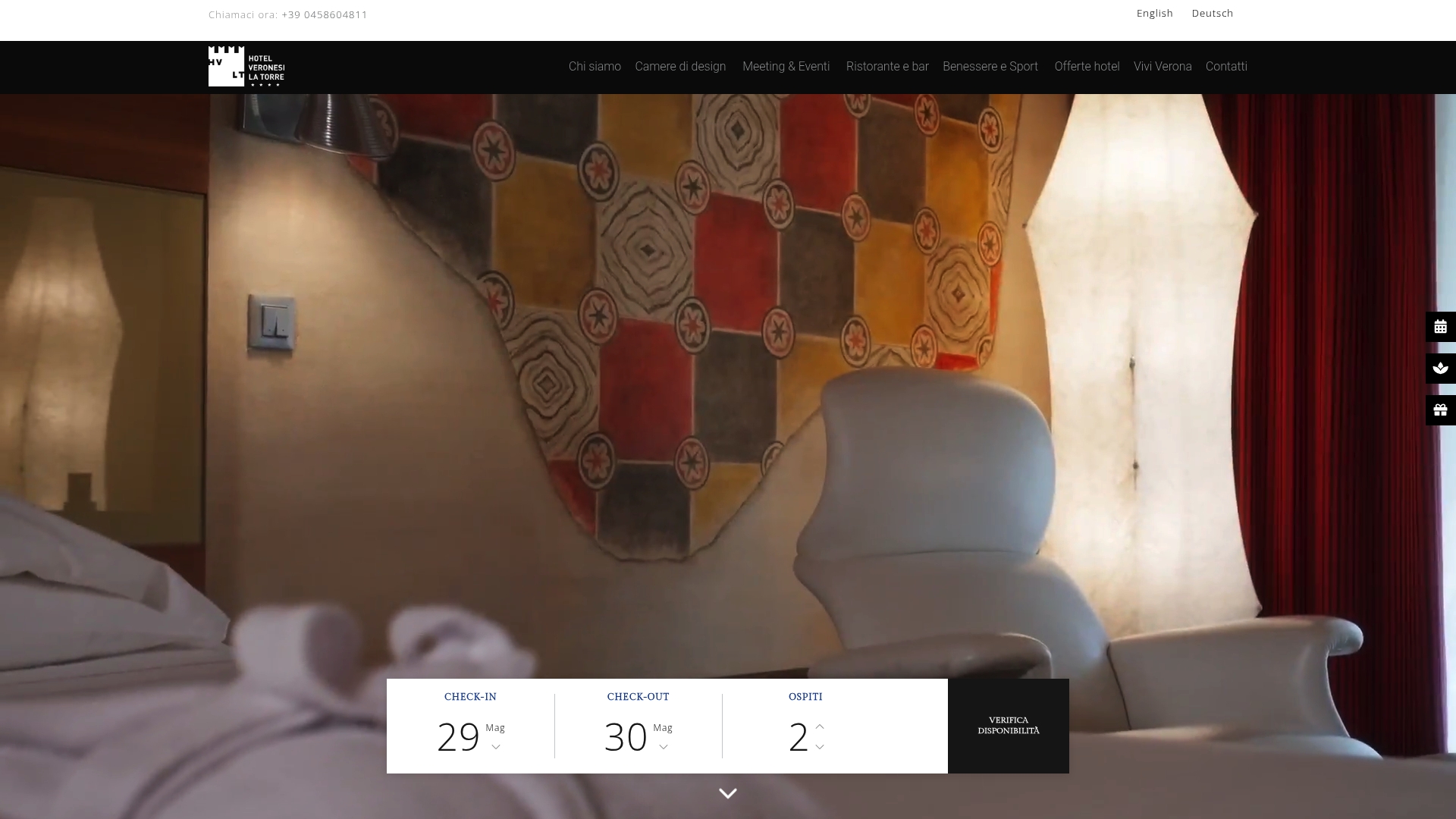 https://hotelveronesilatorre.it