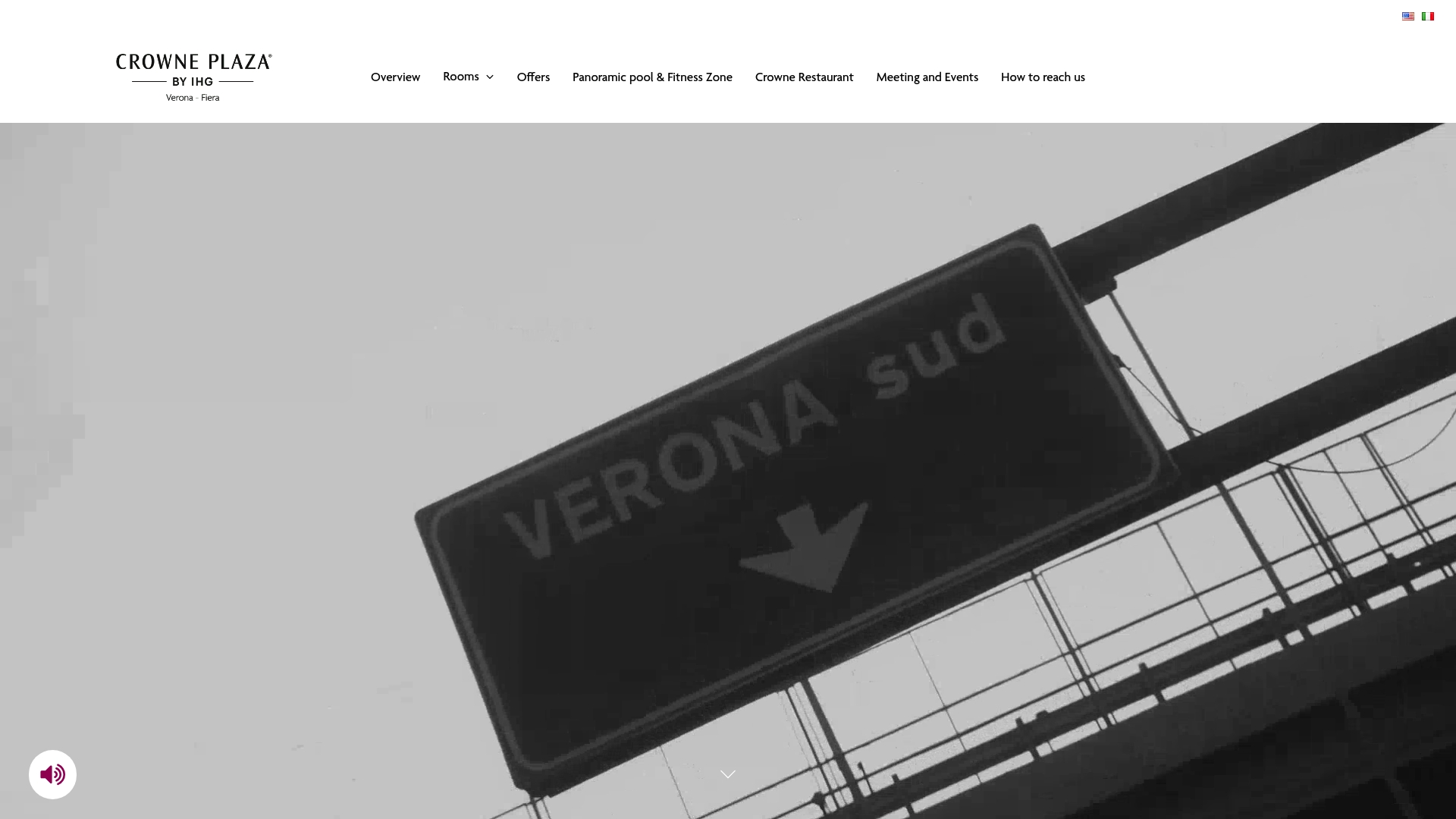 https://crowneplazaverona.com