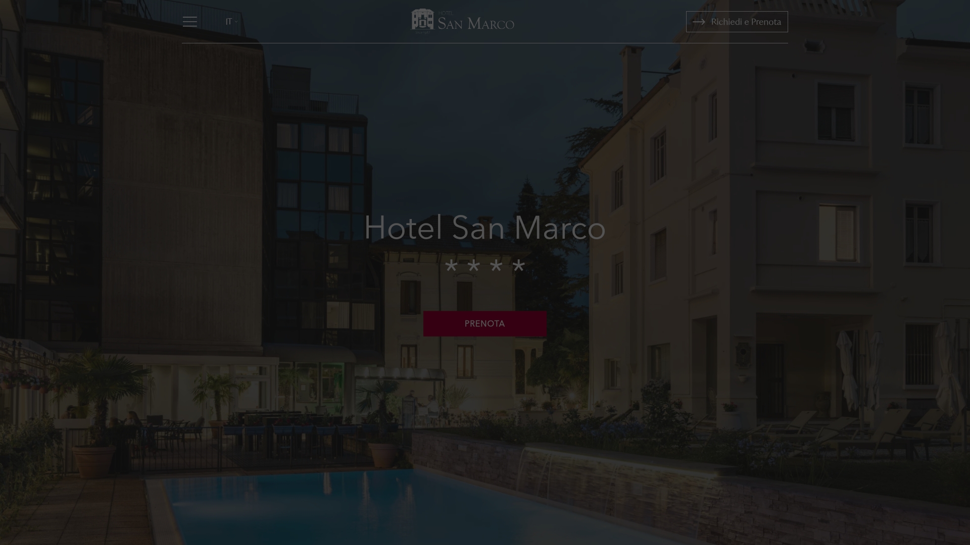 https://sanmarco.vr.it