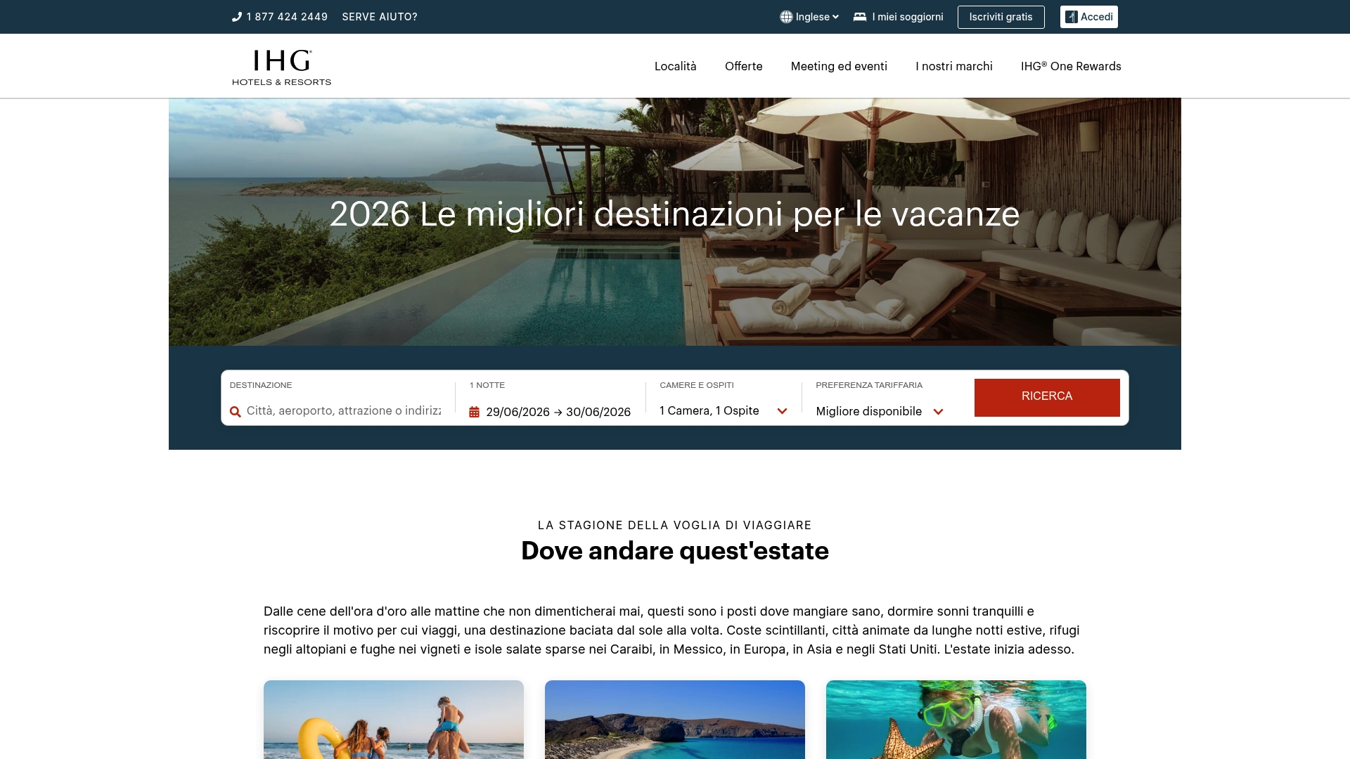 https://ihg.com/crowneplaza/hotels/it/it/verona/vrncp/hoteldetail