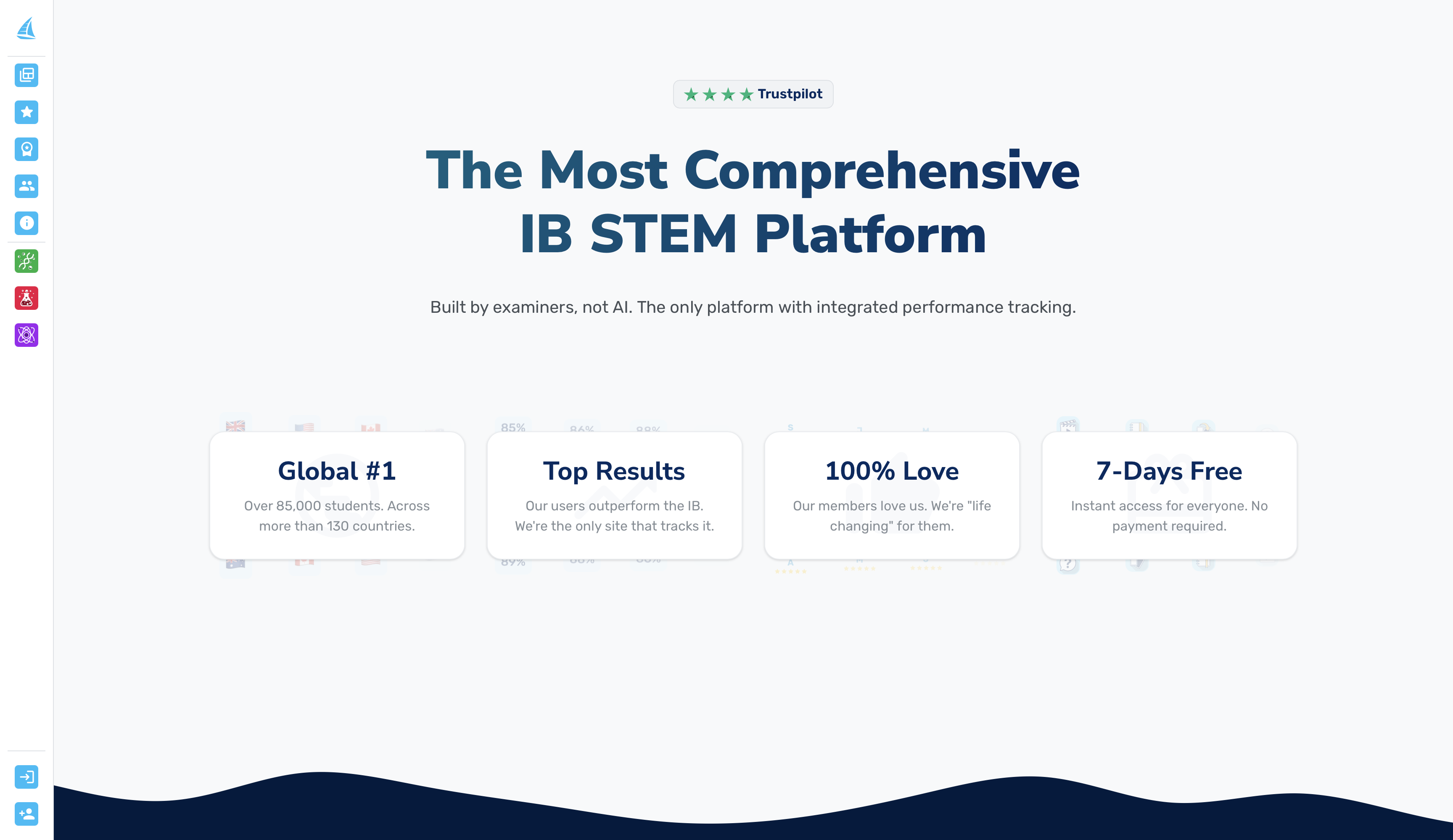 https://tibertutor.com