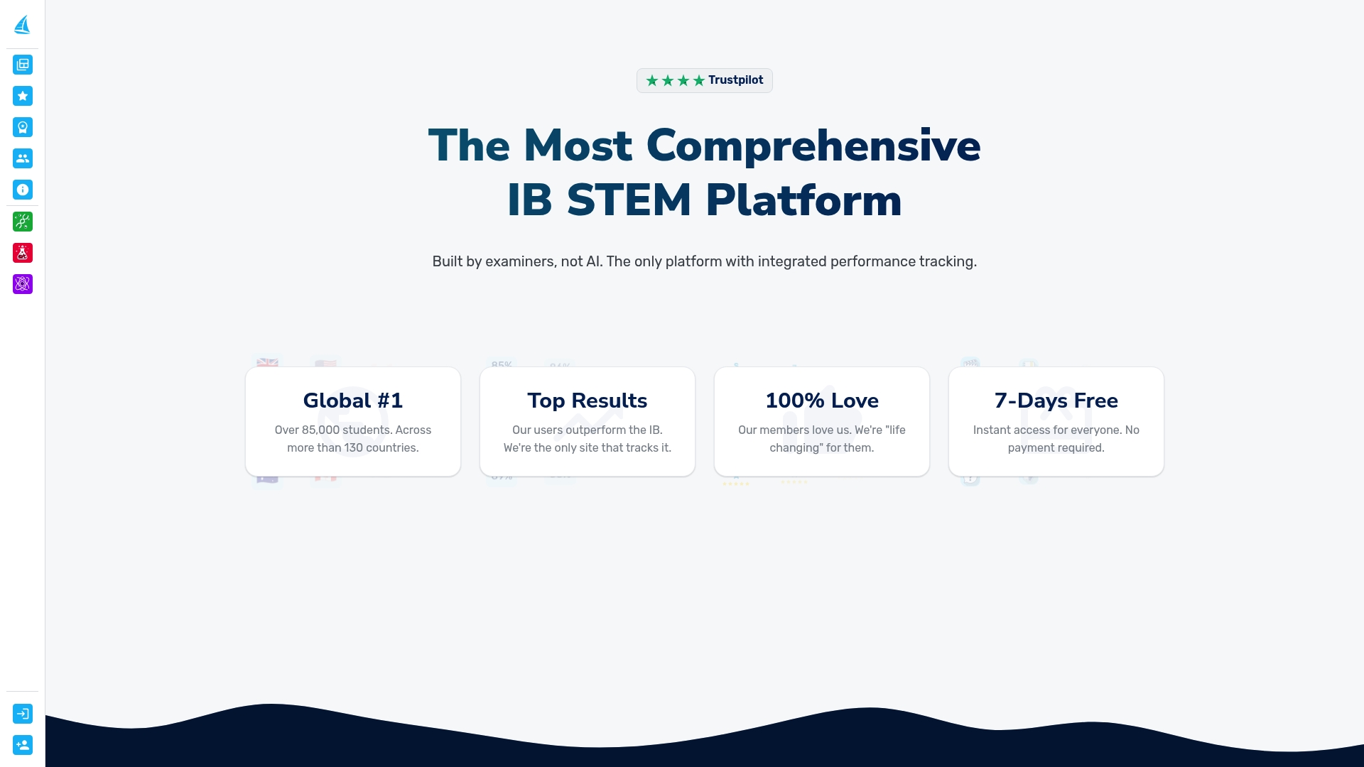 https://tibertutor.com