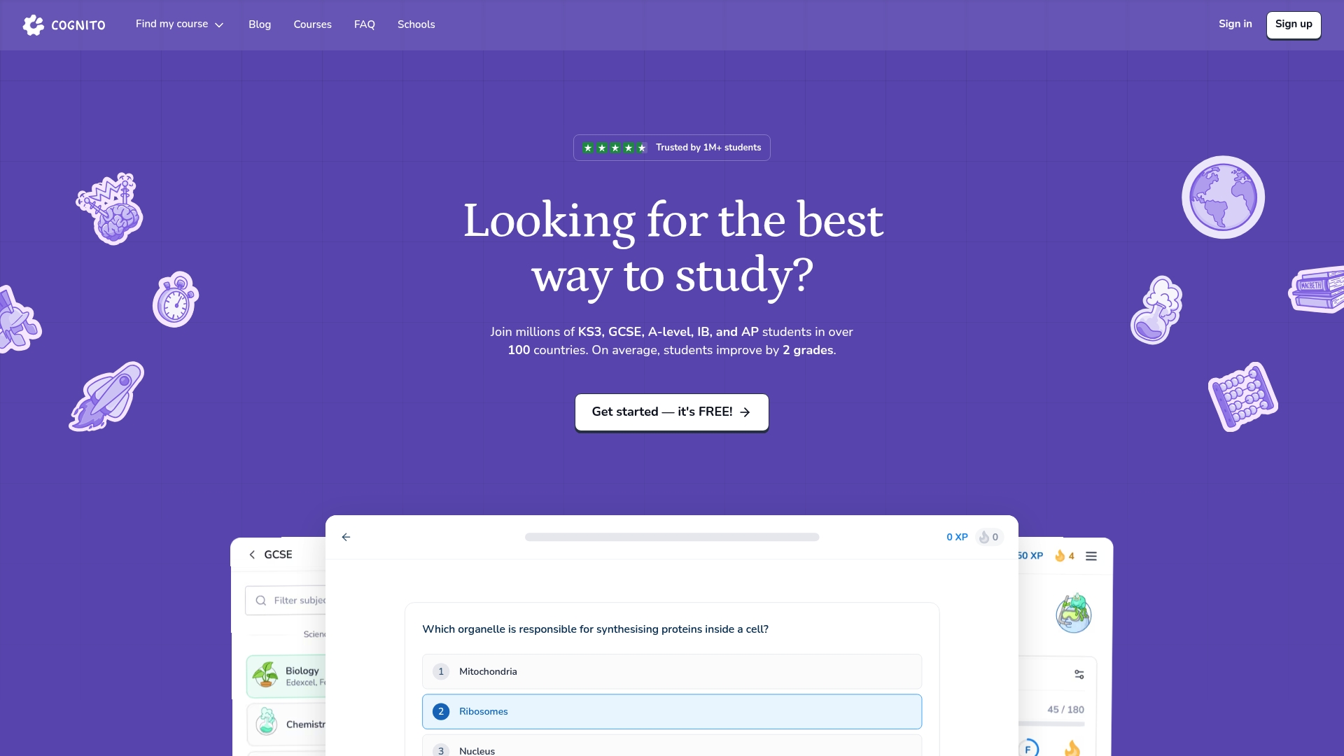 https://cognito.org