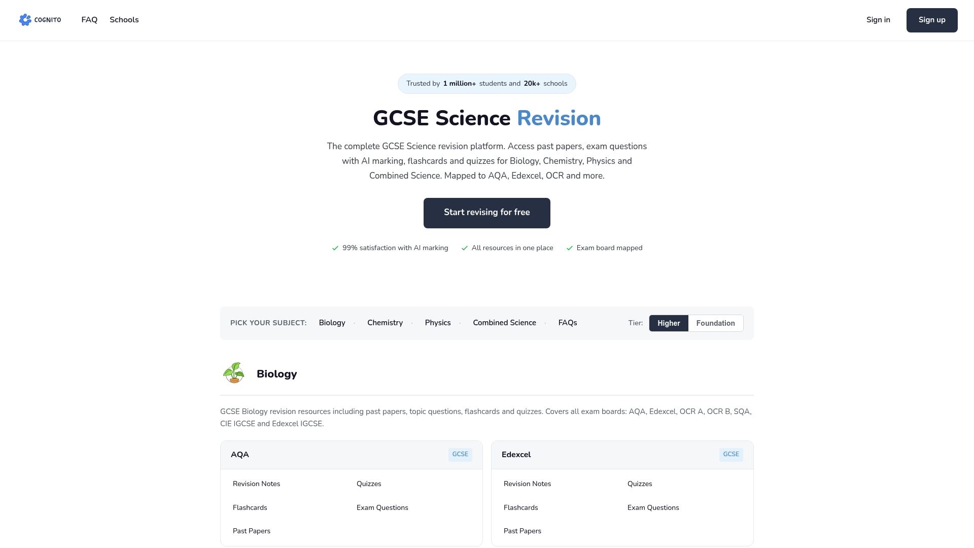 https://go.cognitoedu.org