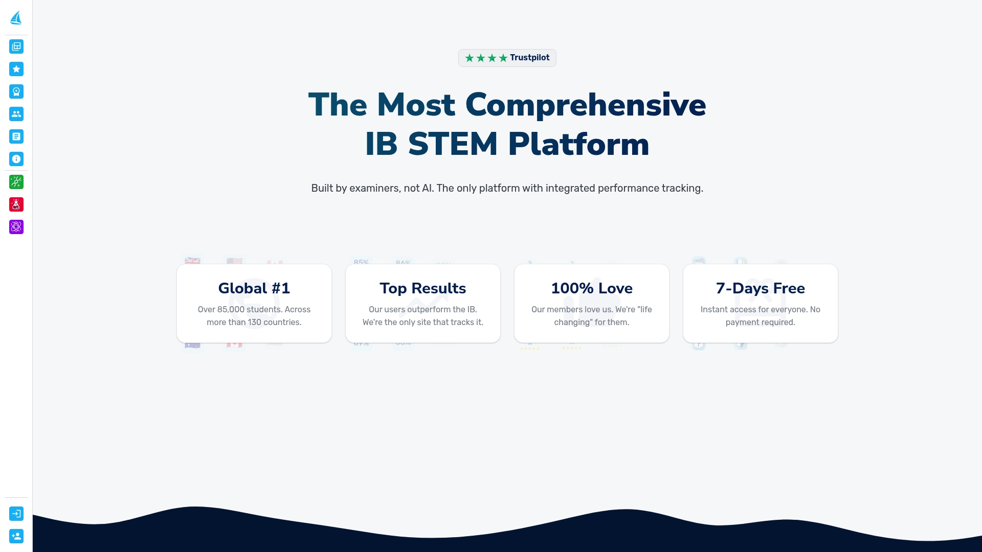 https://tibertutor.com