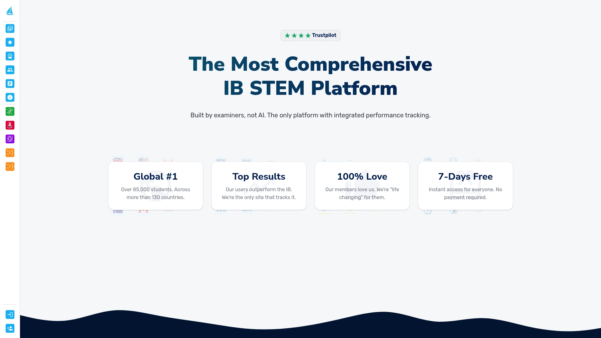 https://tibertutor.com