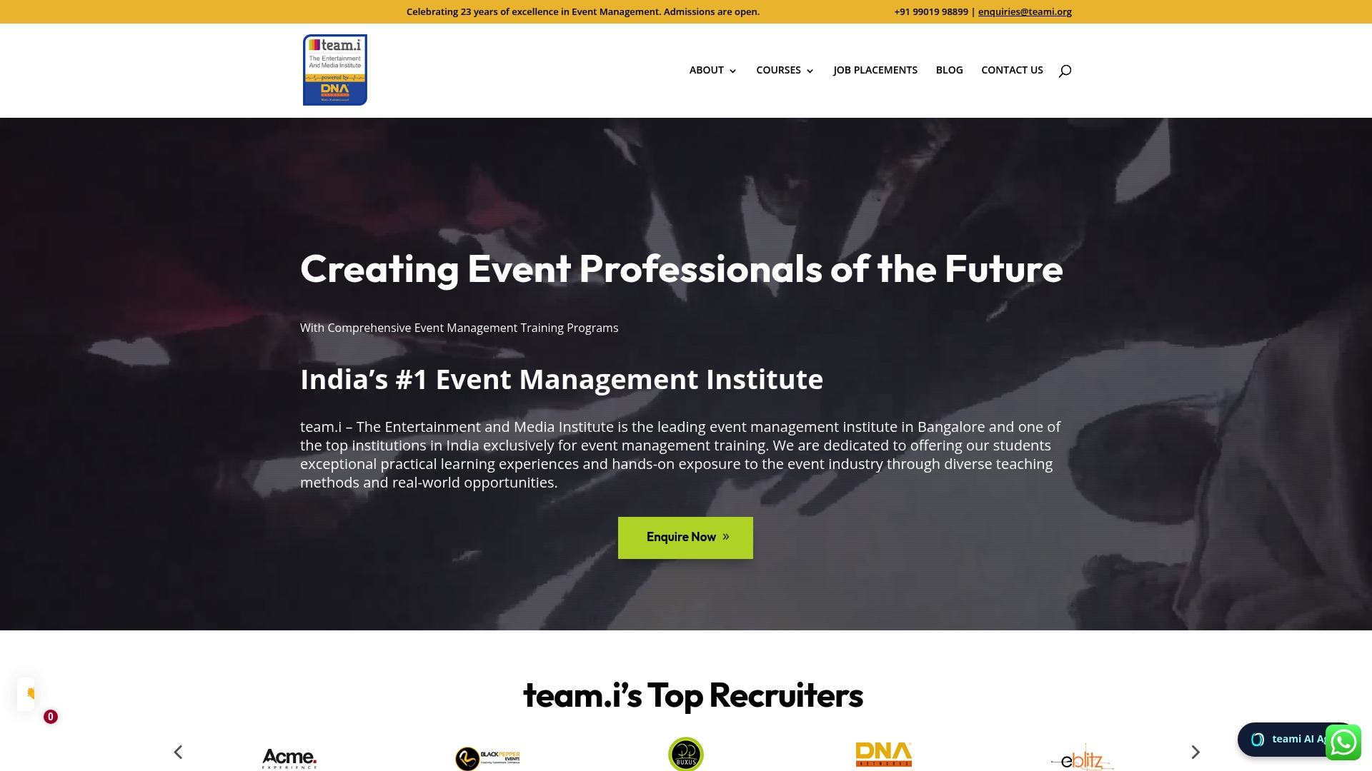 https://teami.org