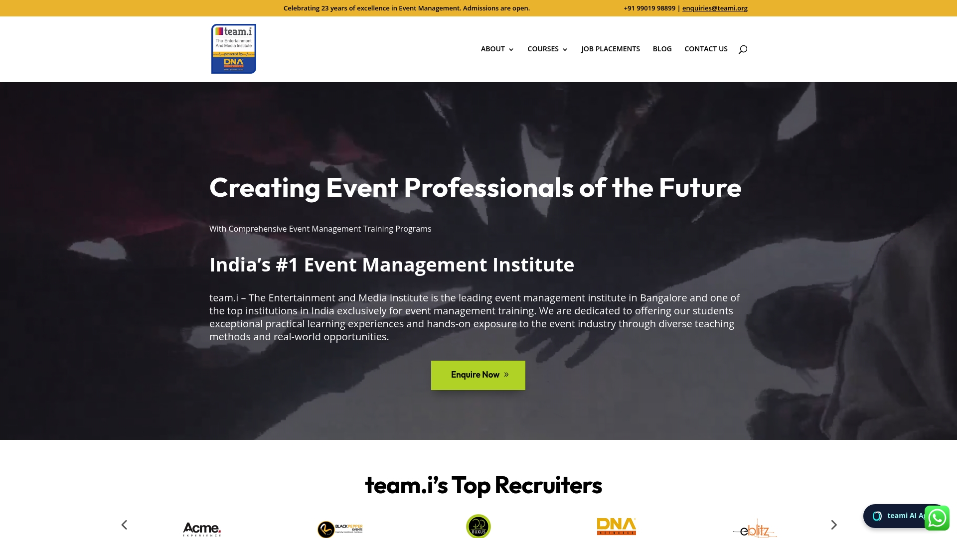 https://teami.org