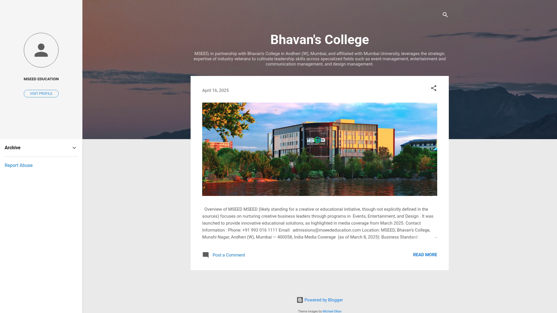 https://mseededucation.blogspot.com