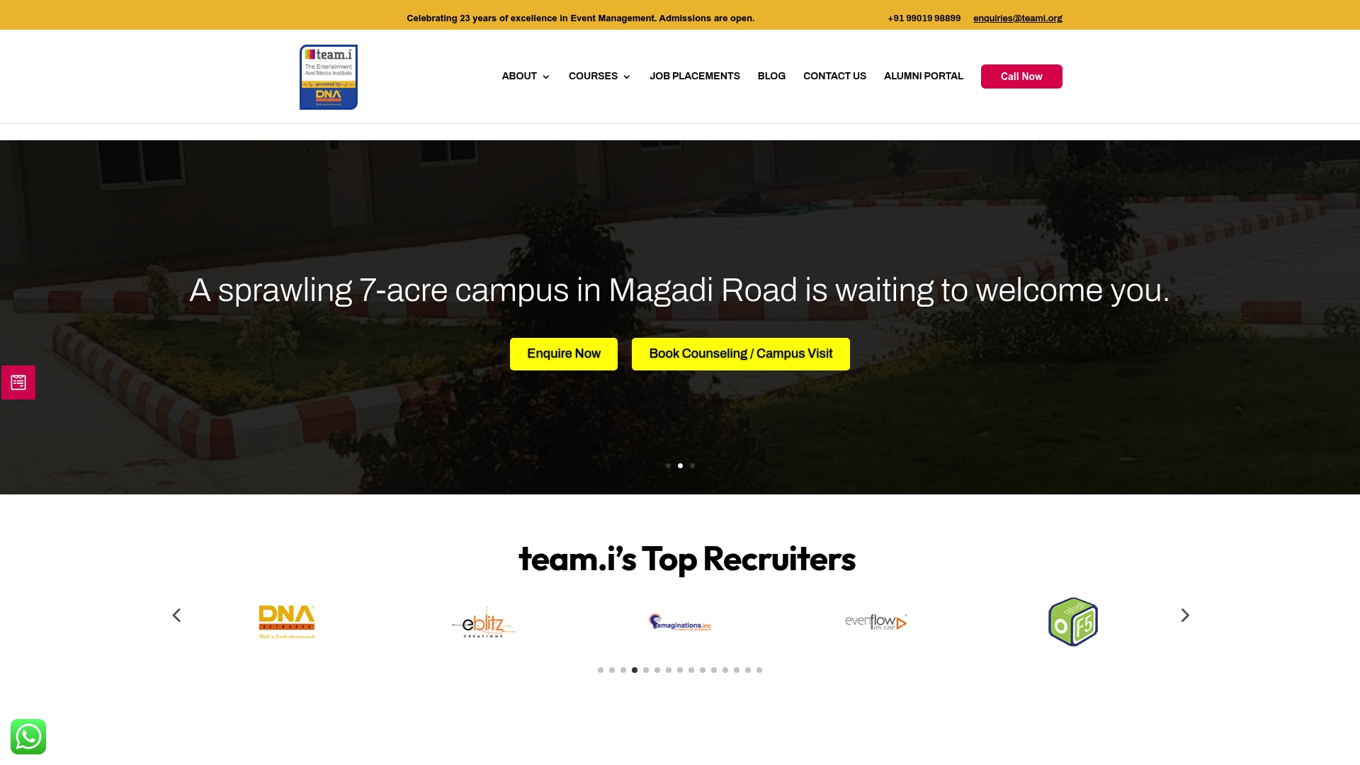 https://teami.org