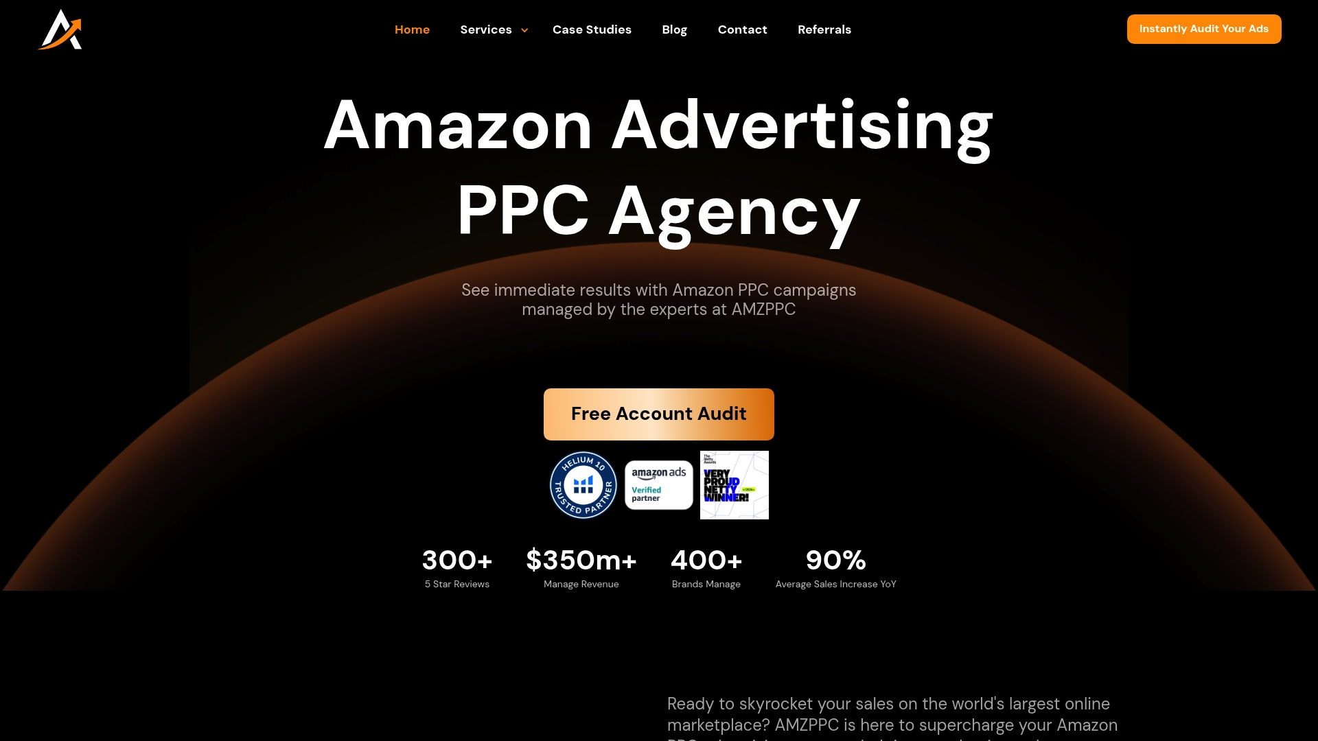 https://amazonppc.co.uk