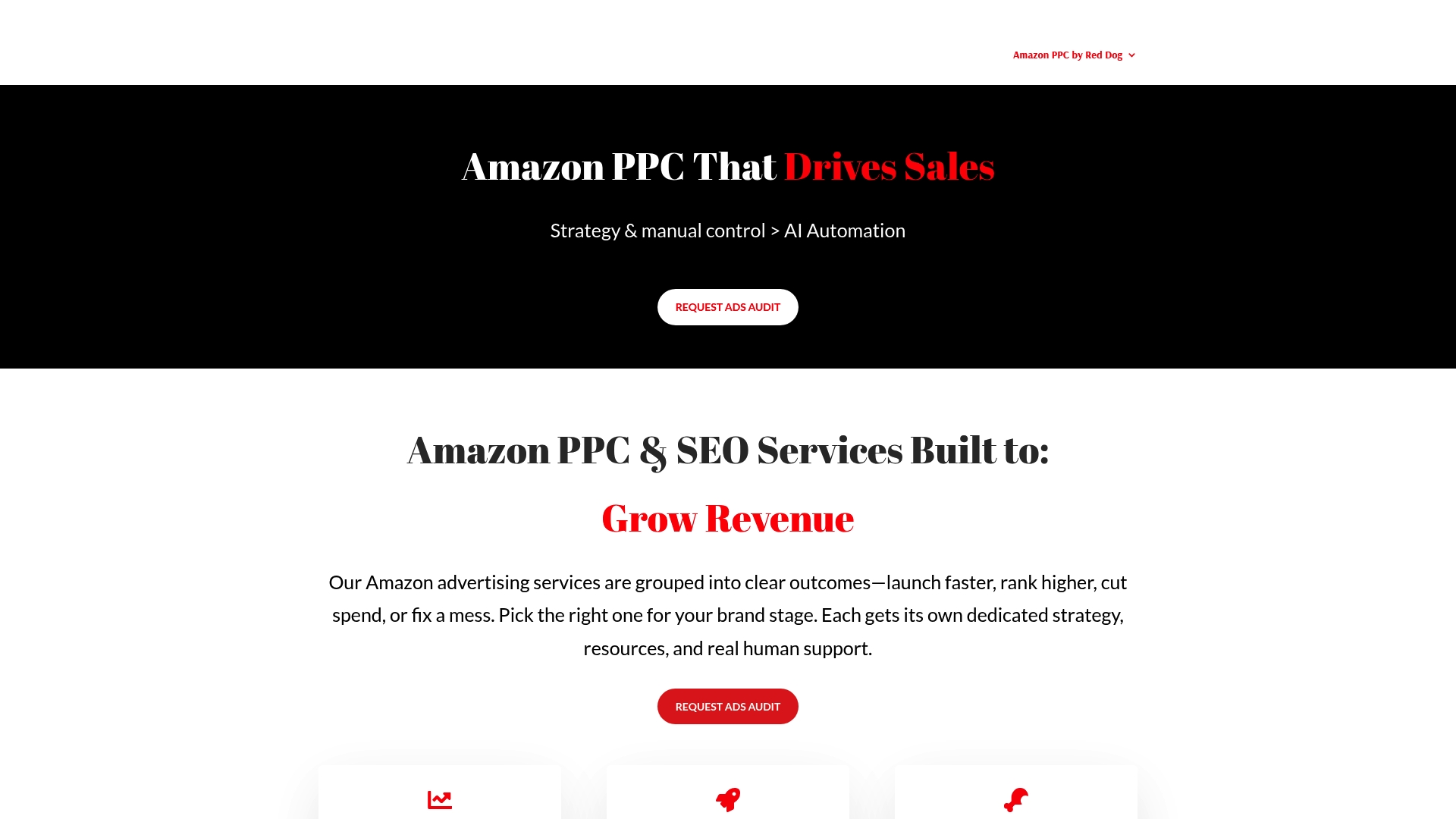 https://reddogppc.co.uk