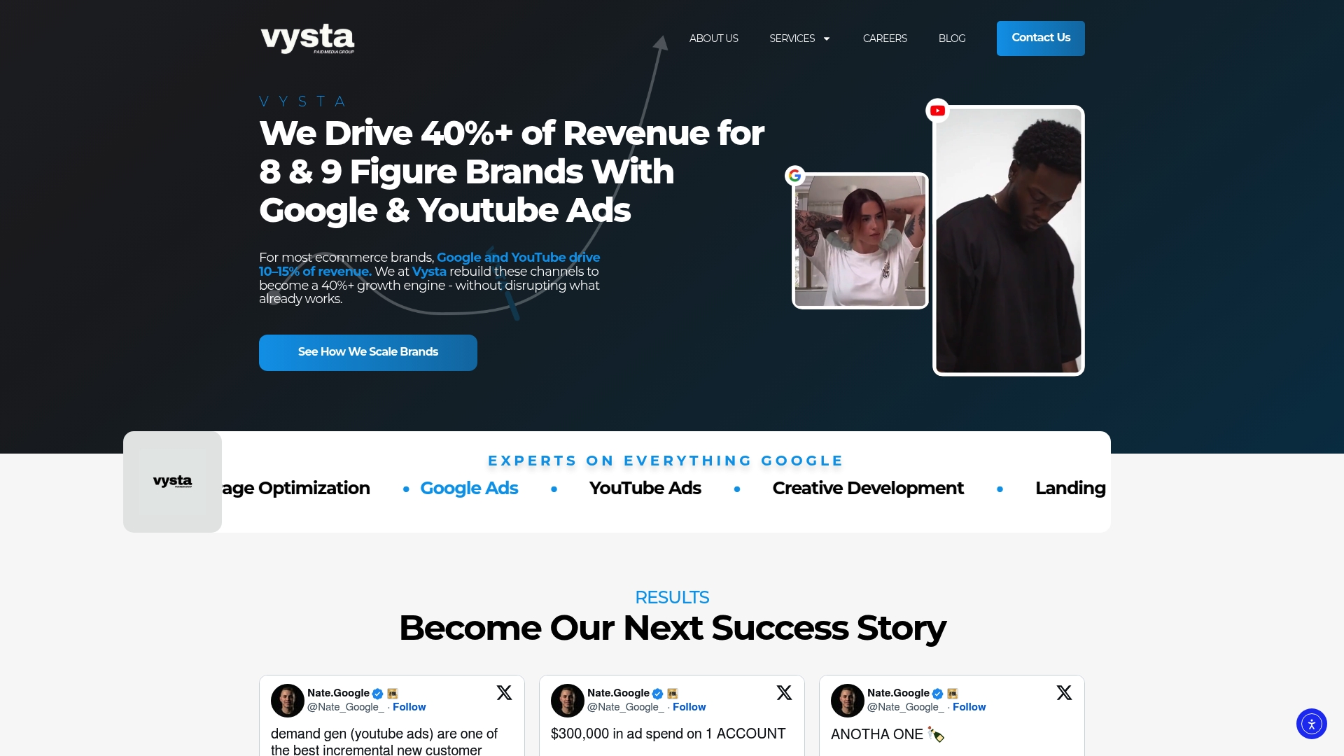 https://growwithvysta.com